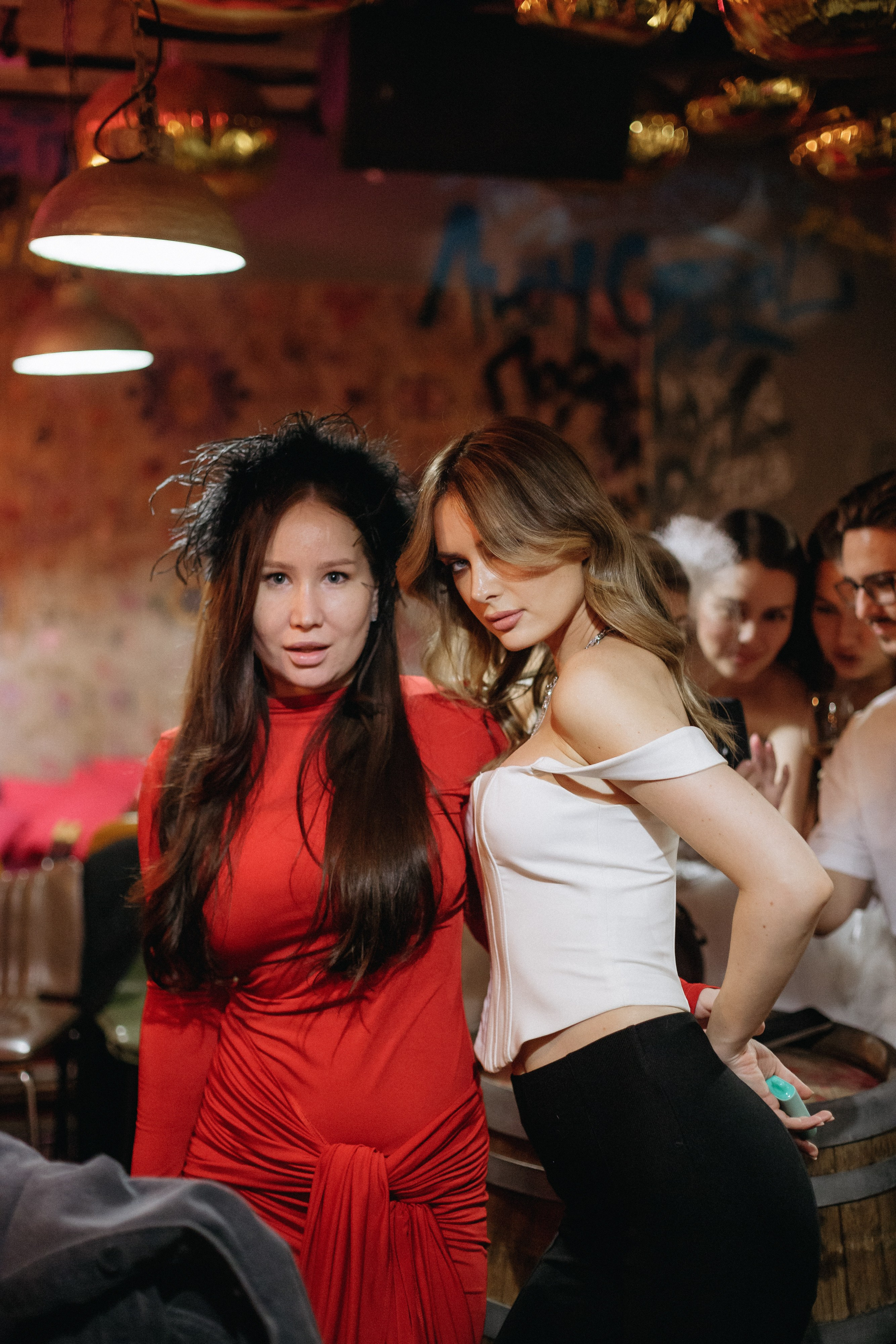 IVENT PARTY. СВОИ. ФОТООТЧЕТЫ-СОБЫТИЯ-МЕСТА