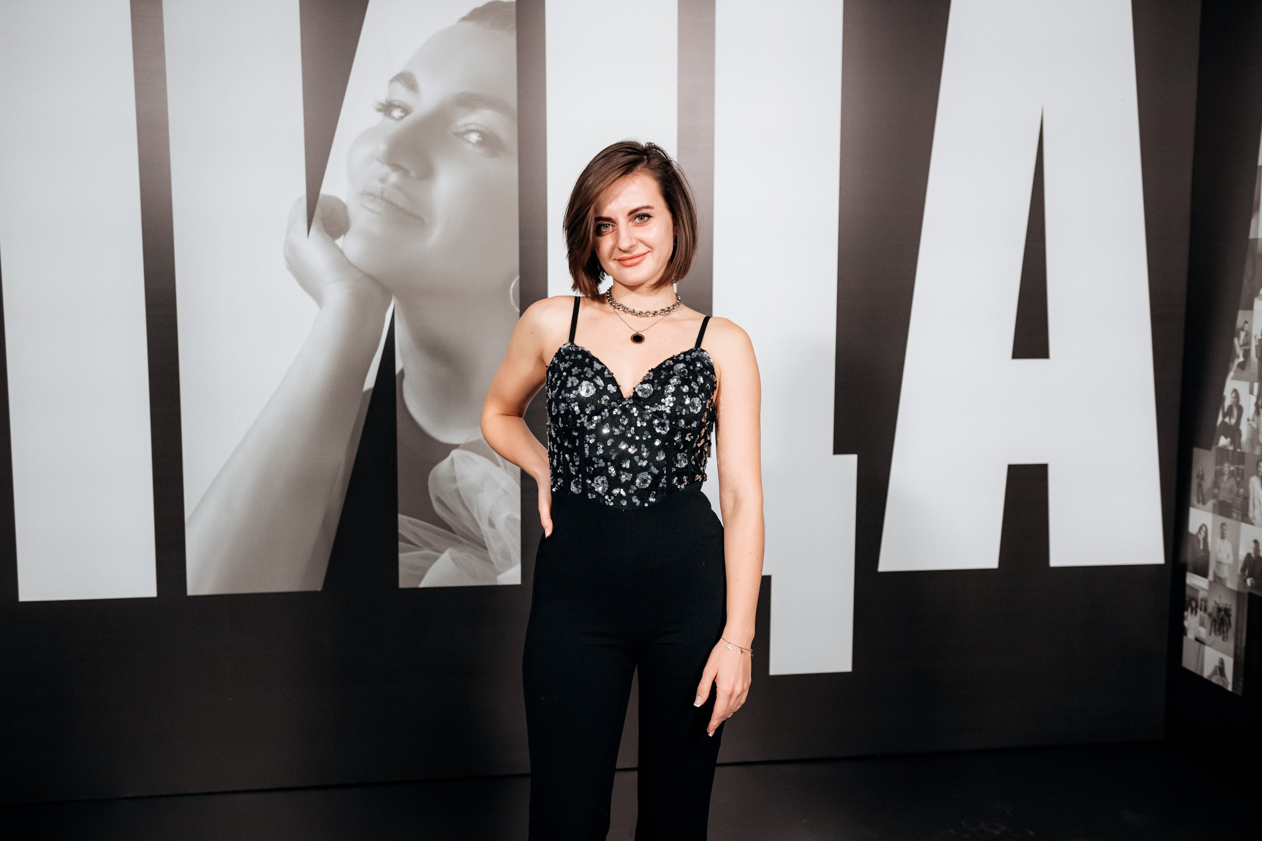 ЛИЦА.DV. СВОИ. ФОТООТЧЕТЫ-СОБЫТИЯ-МЕСТА