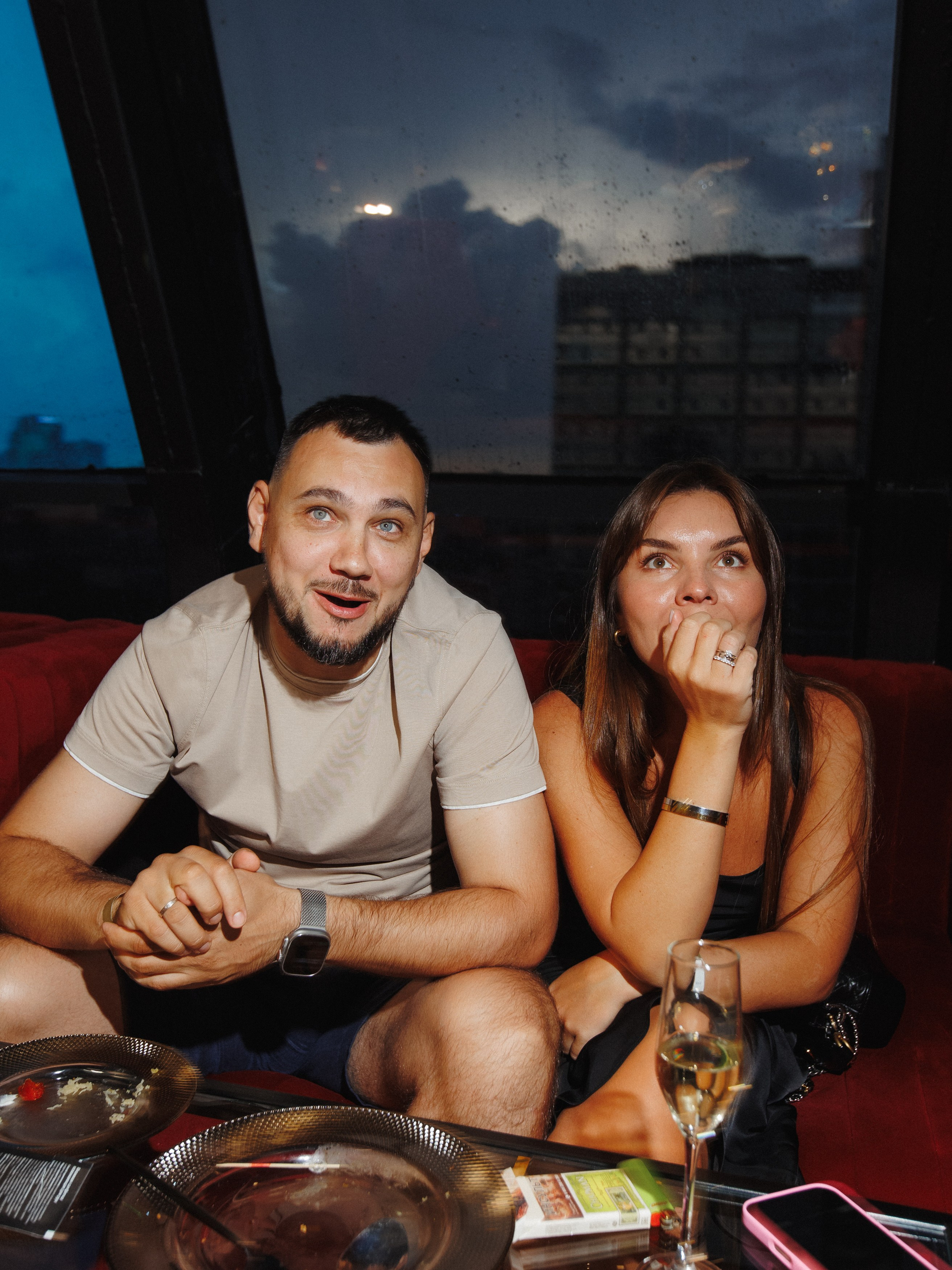 SHATER.VIP — 10 ЛЕТ. СВОИ. ФОТООТЧЕТЫ-СОБЫТИЯ-МЕСТА