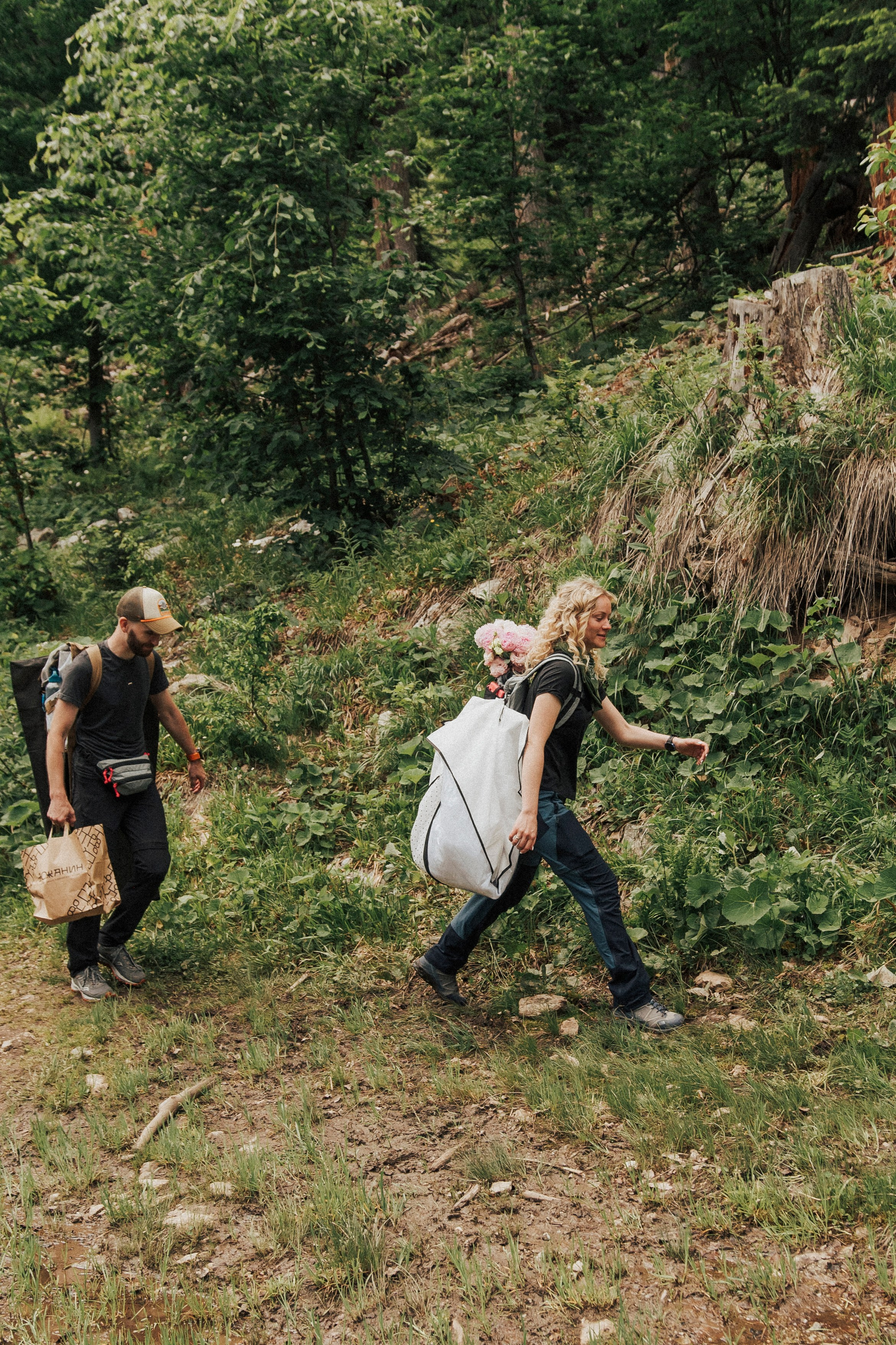 НАША ВЫСОТА 2280. Фотограф Настя Конник | Пятигорск | Эльбрус | Домбай | Архыз | Видеограф КМВ