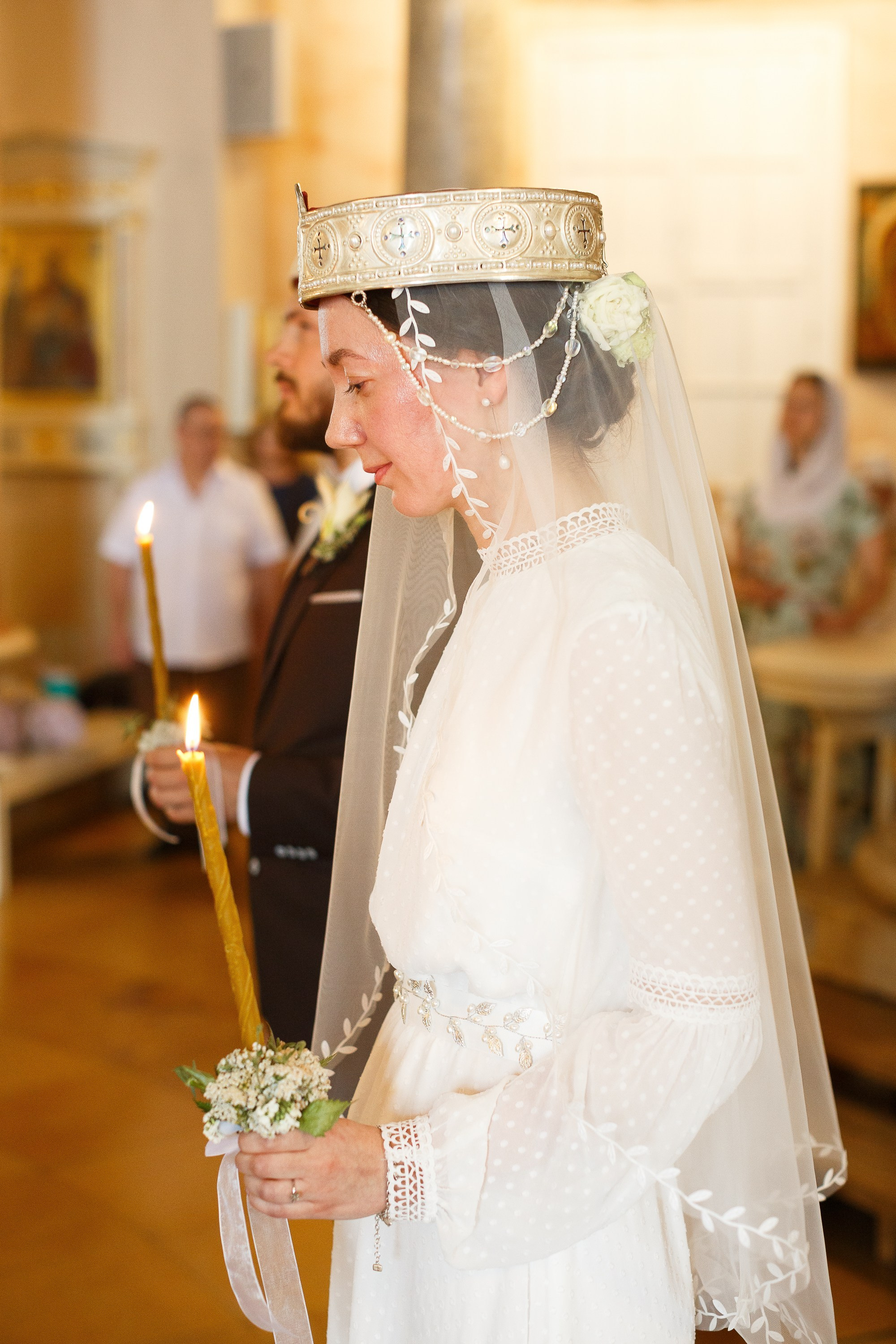 Фотограф в Москве Юревич Арсений