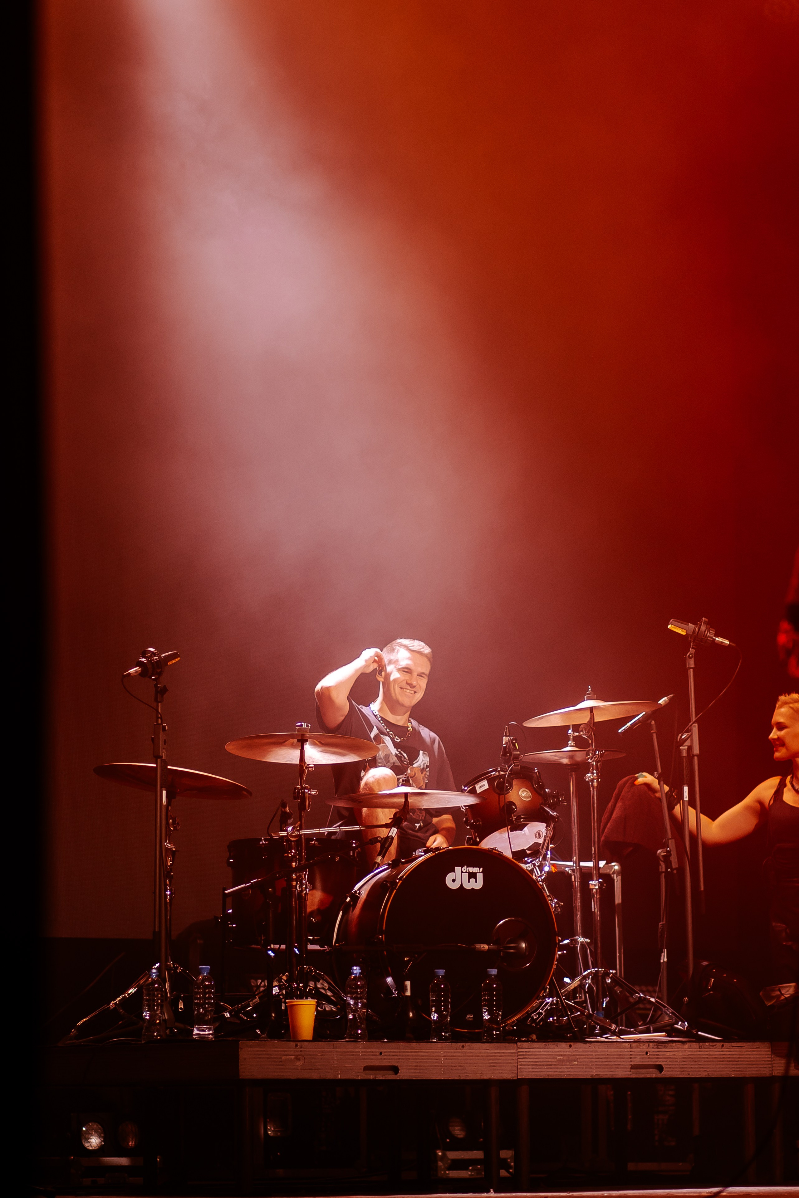 КняZz. Фотограф Тольятти Светлана Пудовкина