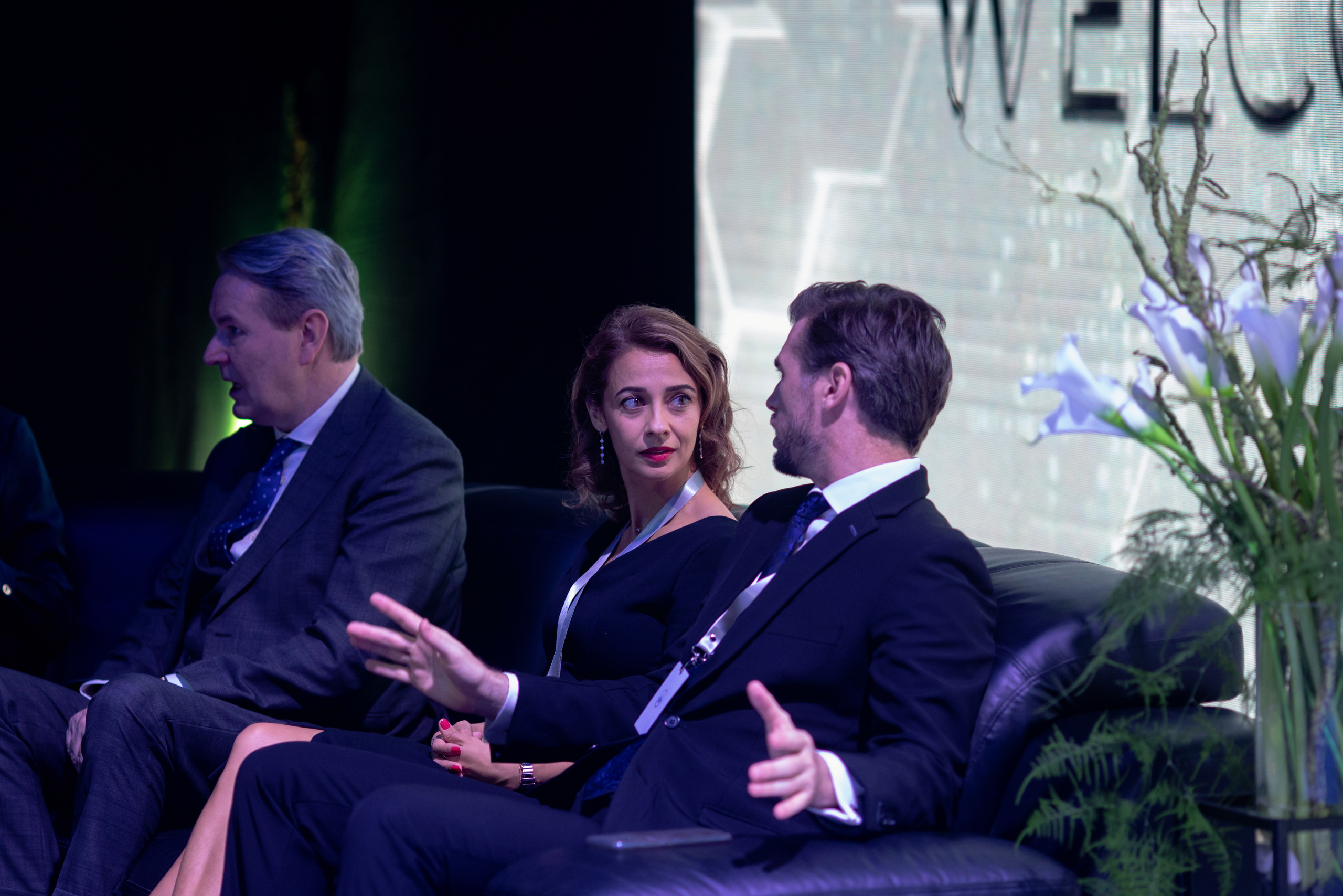 Документальный репортаж. Фотограф Евгений Казекин