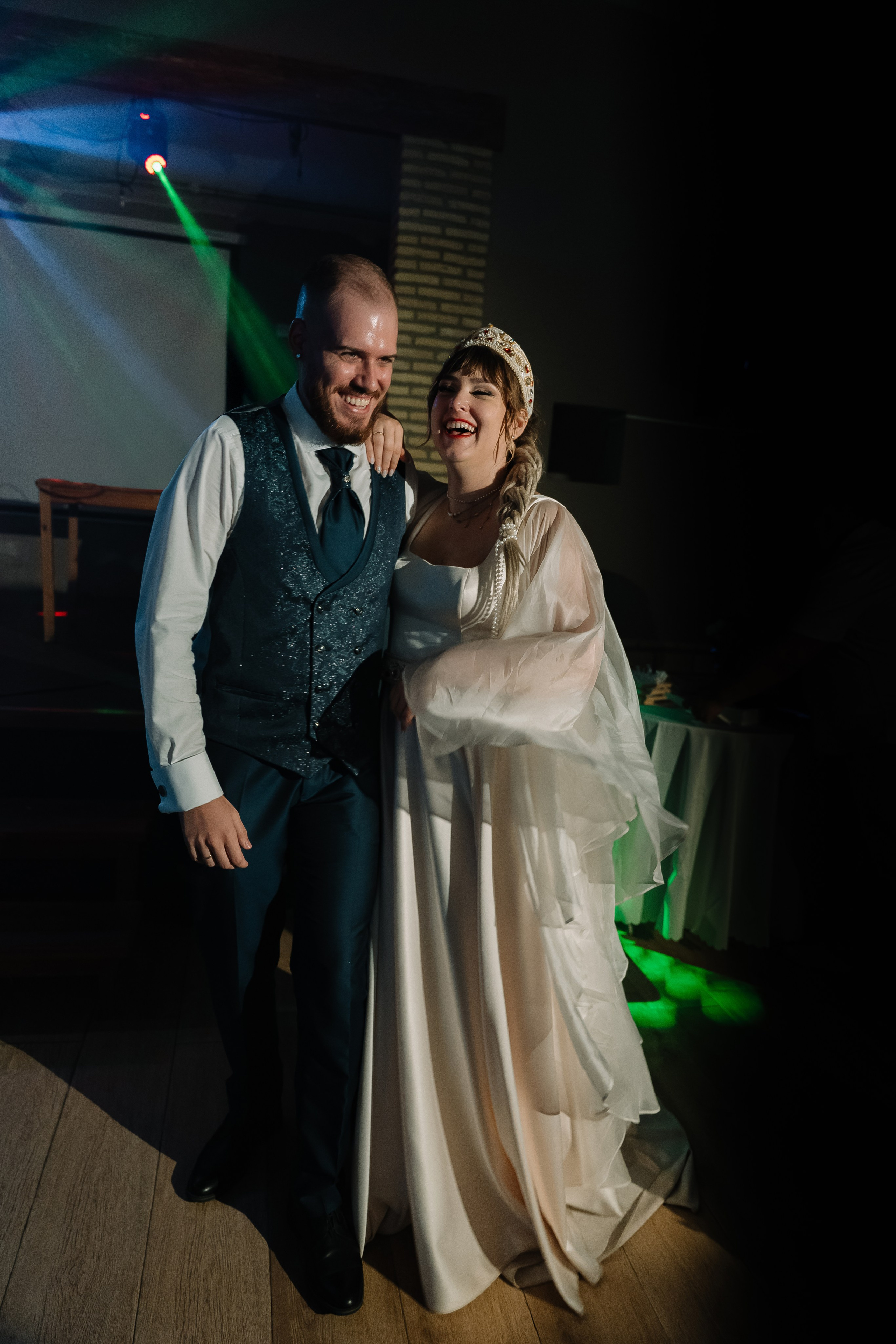 ¡Vivan los novios!. Свадебный Фотограф Минск || Фото и Видеосъёмка Минск || Другие города