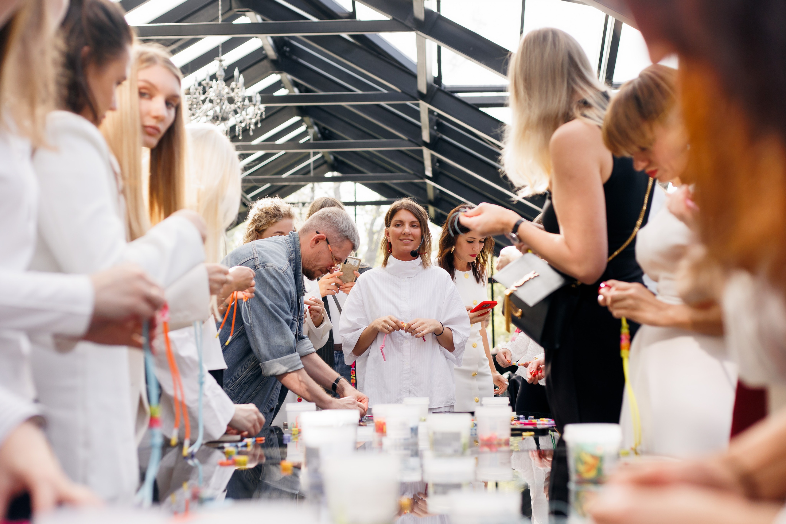 Опытный фотограф на корпоратив в Нижнем Новгороде. Свадебный и семейный фотограф в Нижнем Новгороде и Москве