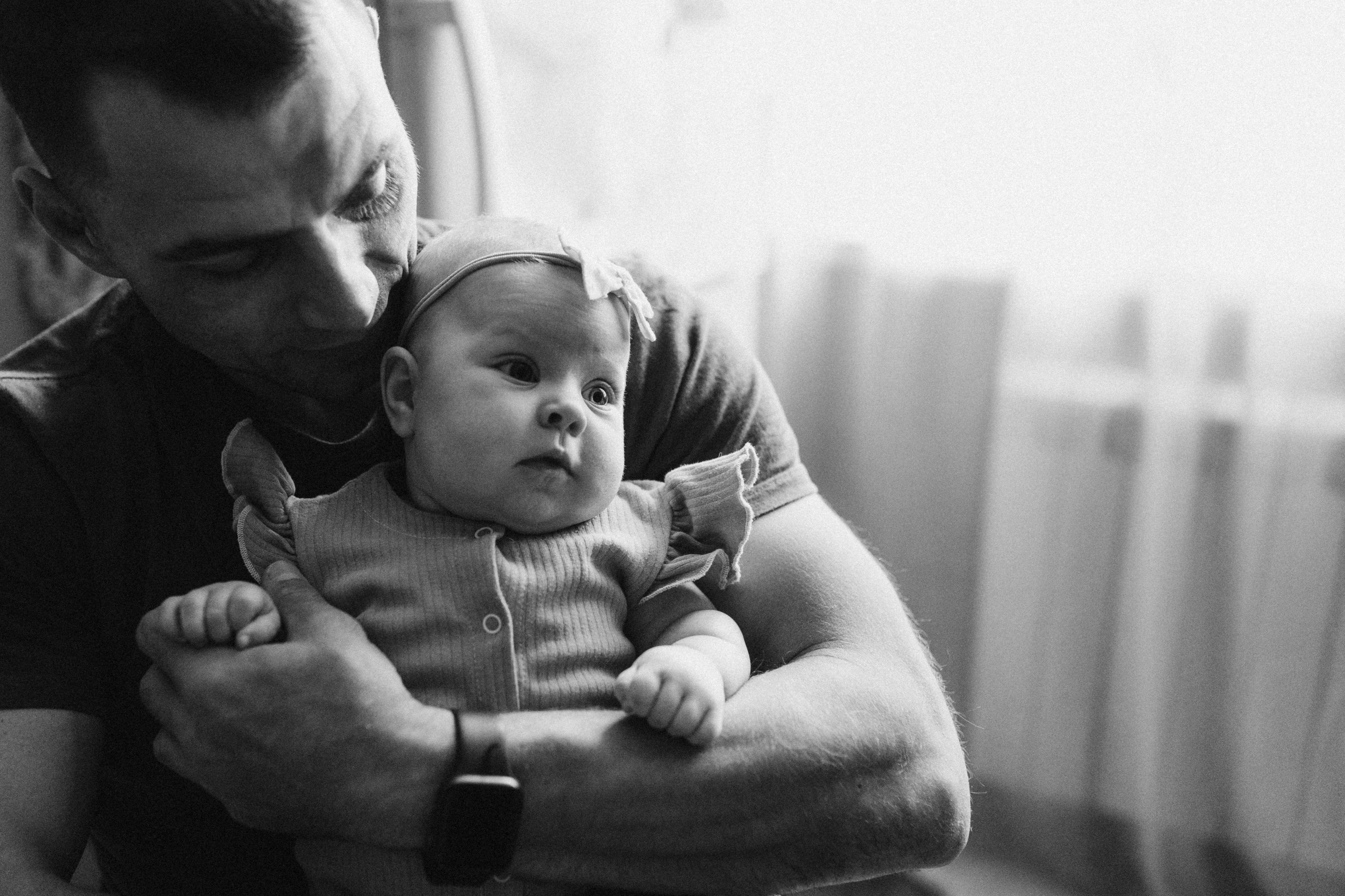 Юлия, Денис, Андрей, Илья и Мила. Семейный и детский фотограф из Москвы, Щёлково Герасимова Вероника