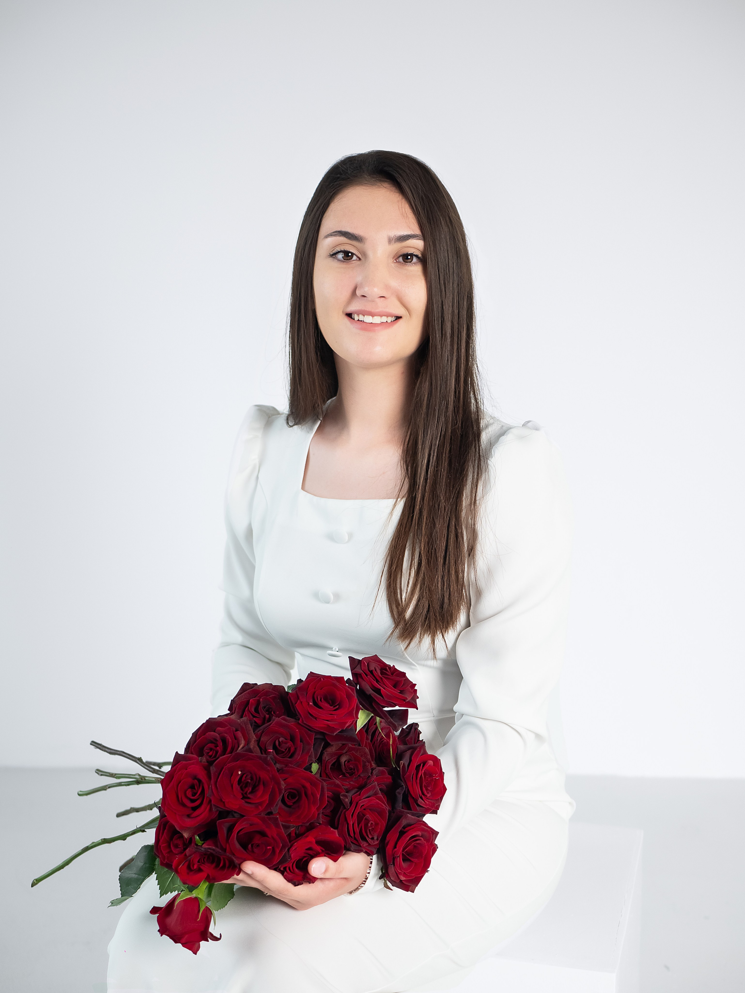 Студия ФОКУС. Школьный и семейный фотограф/видеограф в г. Курганинске