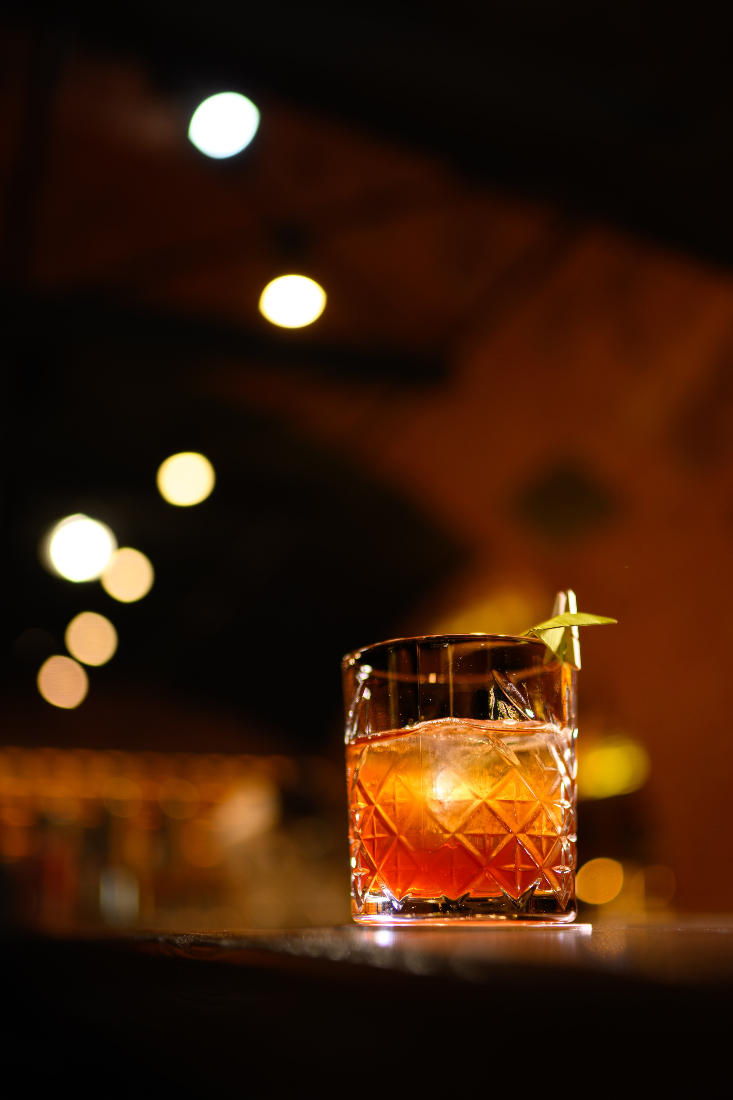 Food фотография