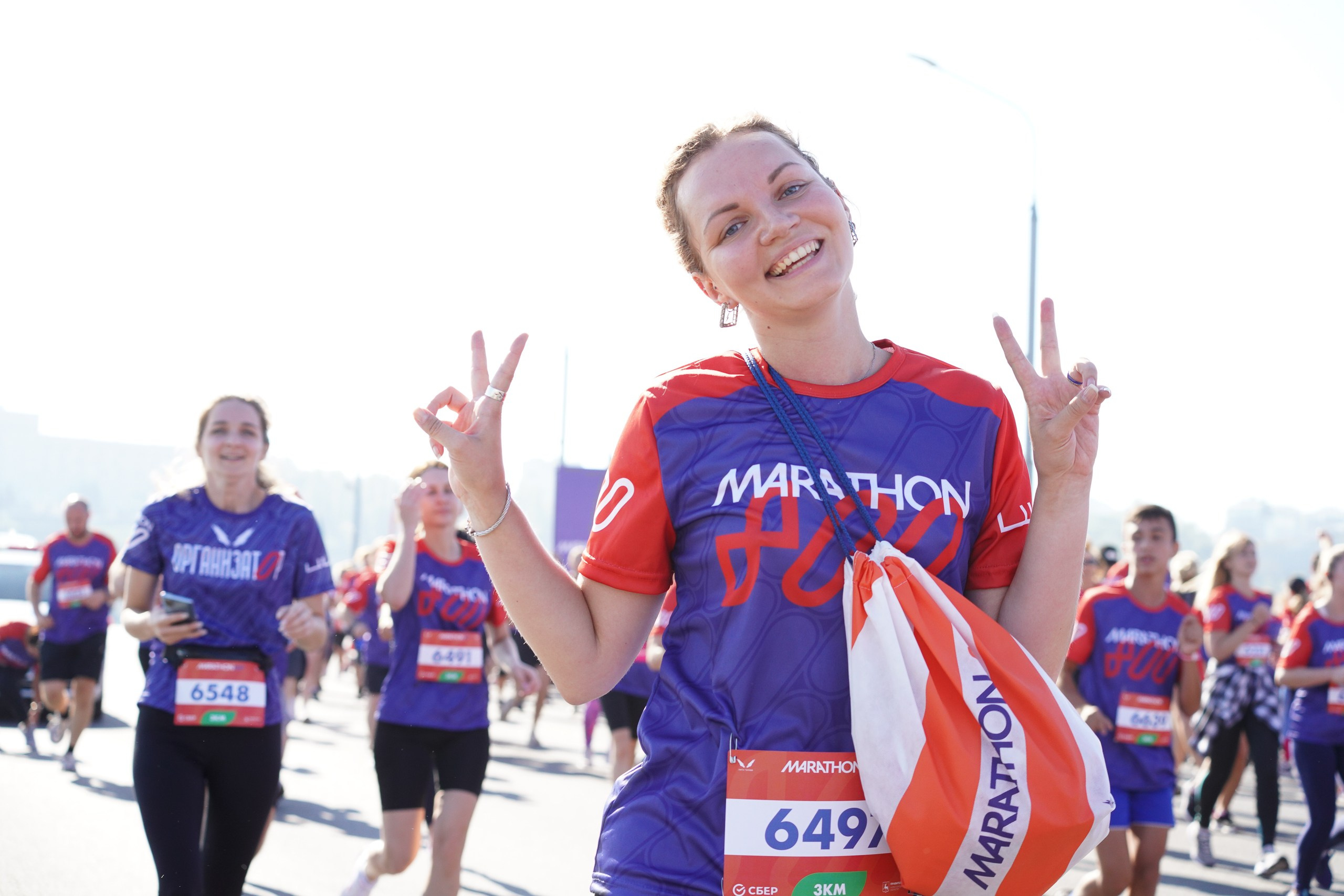 Спортивная фотосъёмка. Репортажный фотограф Сергей Сажин г. Ярославль