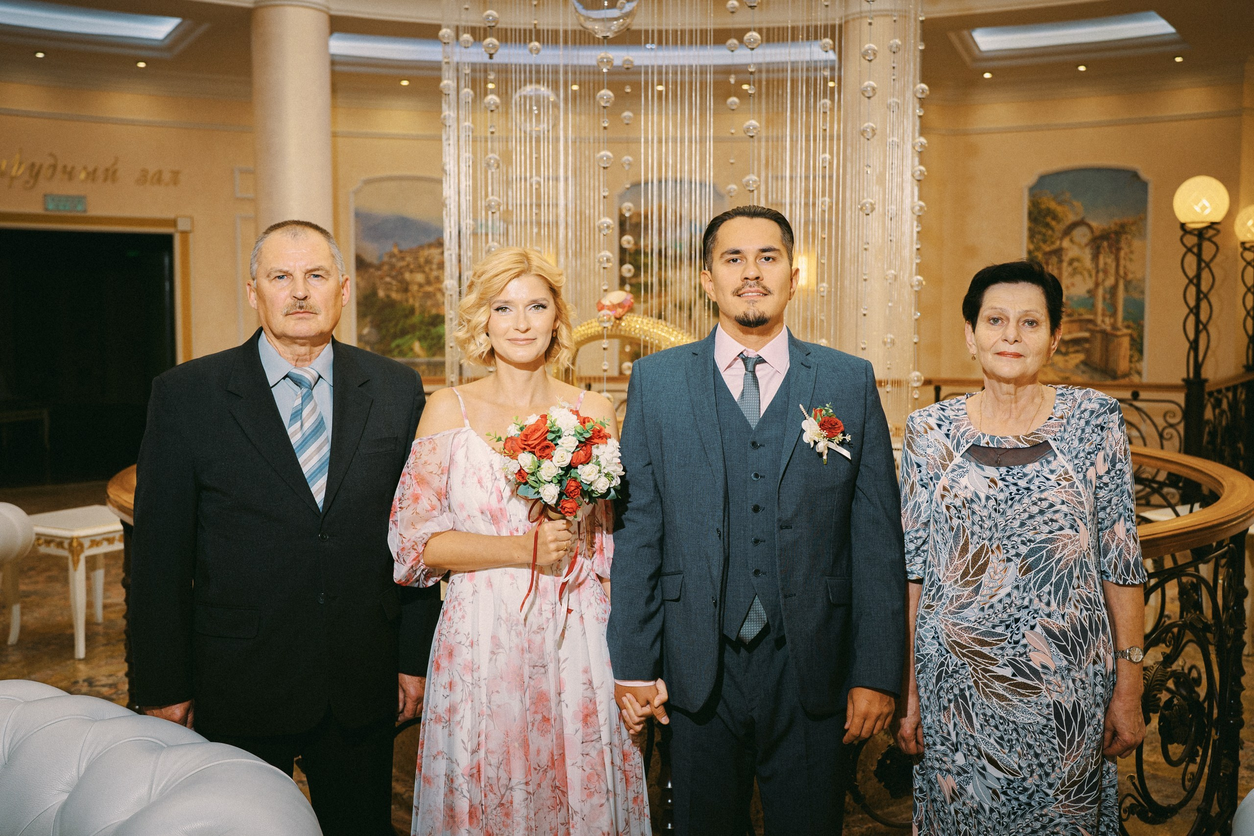 свадебный фотограф в тюмени