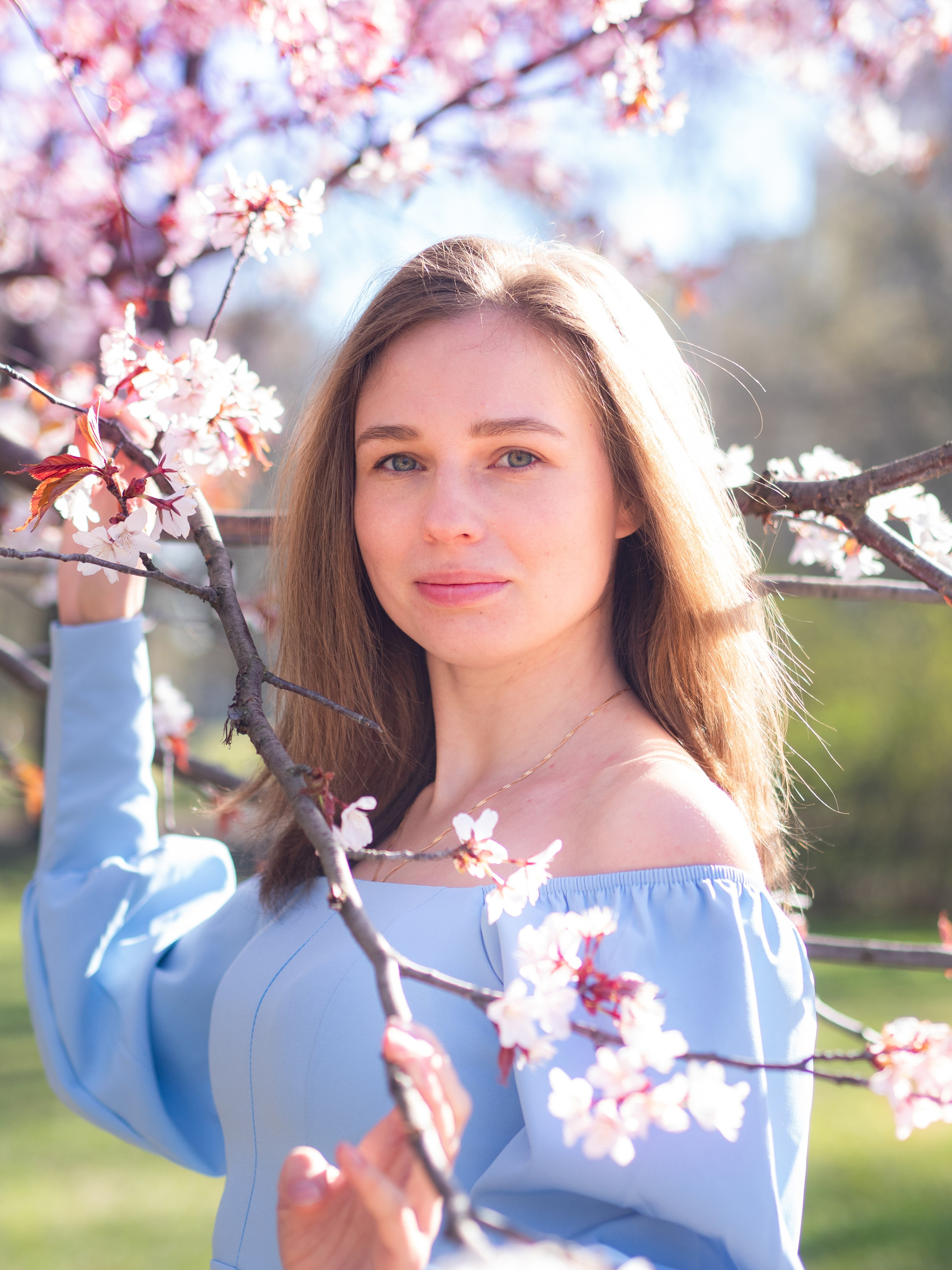 |Lopatina Photography| Фотографы в Санкт-Петербурге