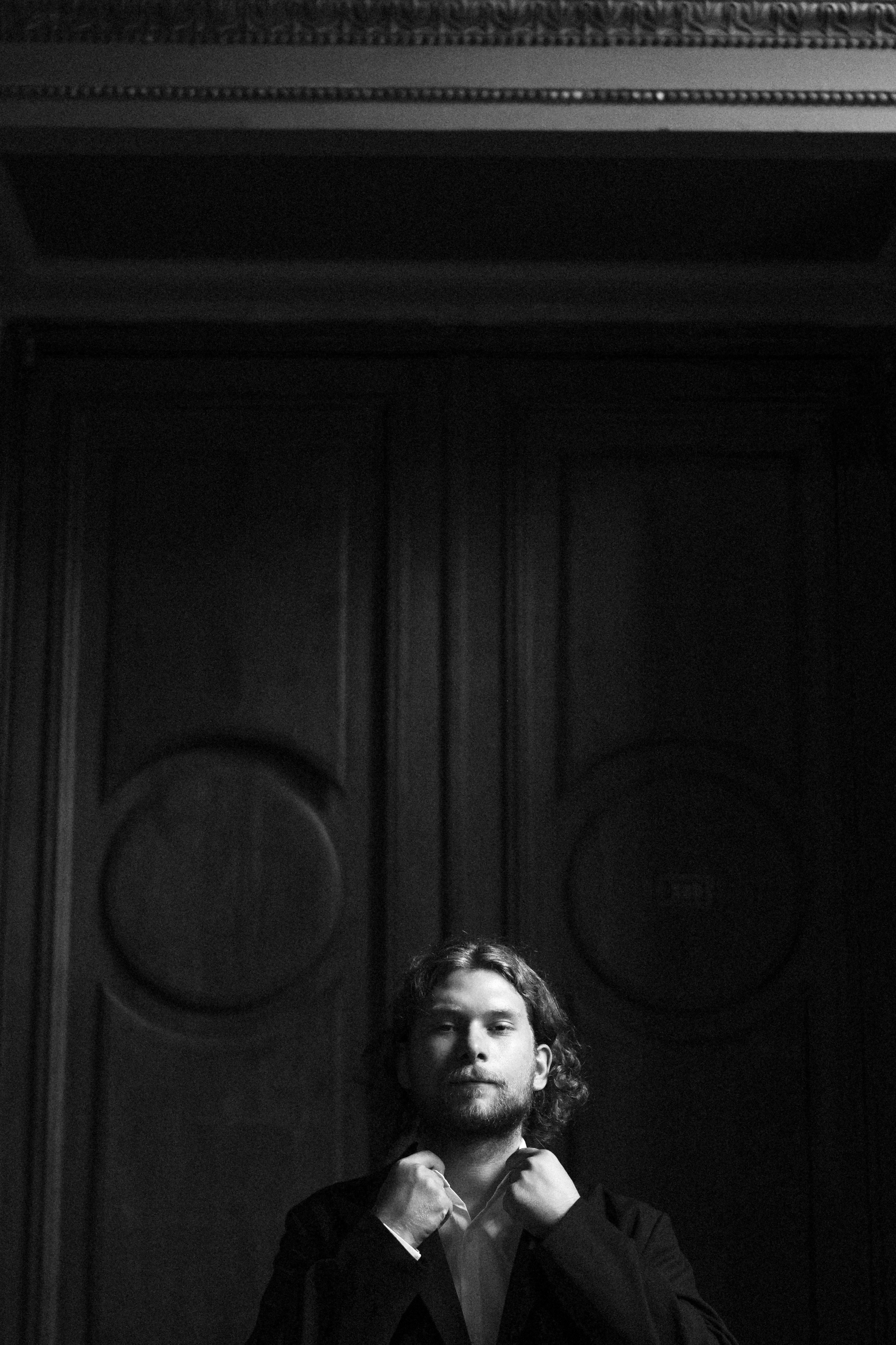 21.08.25. Свадебный фотограф в Санкт-Петербурге Баженова Алина