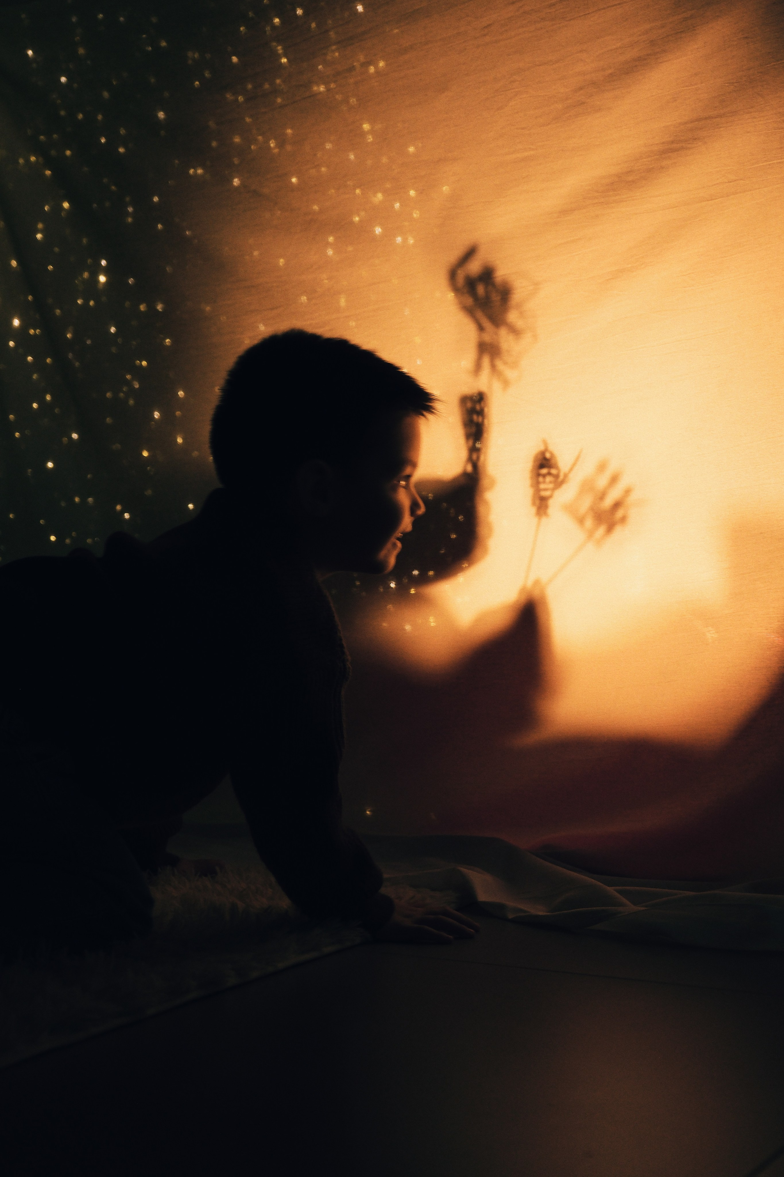 Фотограф Александра Рябова