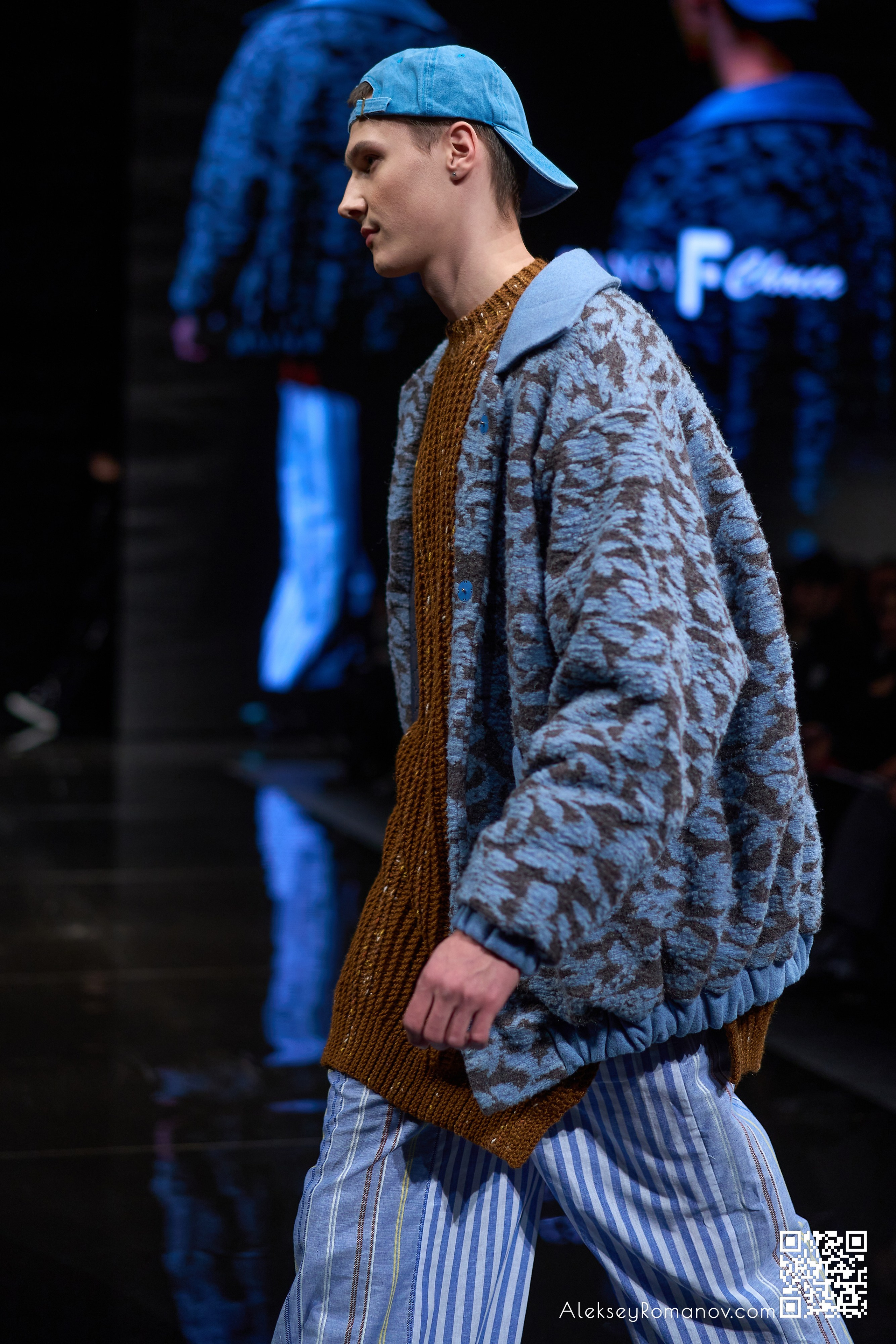 FFANCY CHOICE. Алексей Романов фотограф Санкт-Петербург, фотокурсы, фотошкола