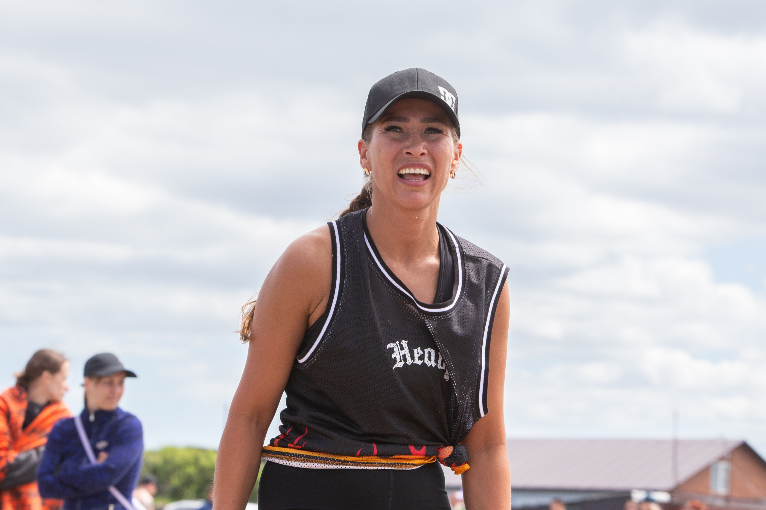 Янтарный берег 2024. Кутузов Евгений Фотограф в Южно-Сахалинске