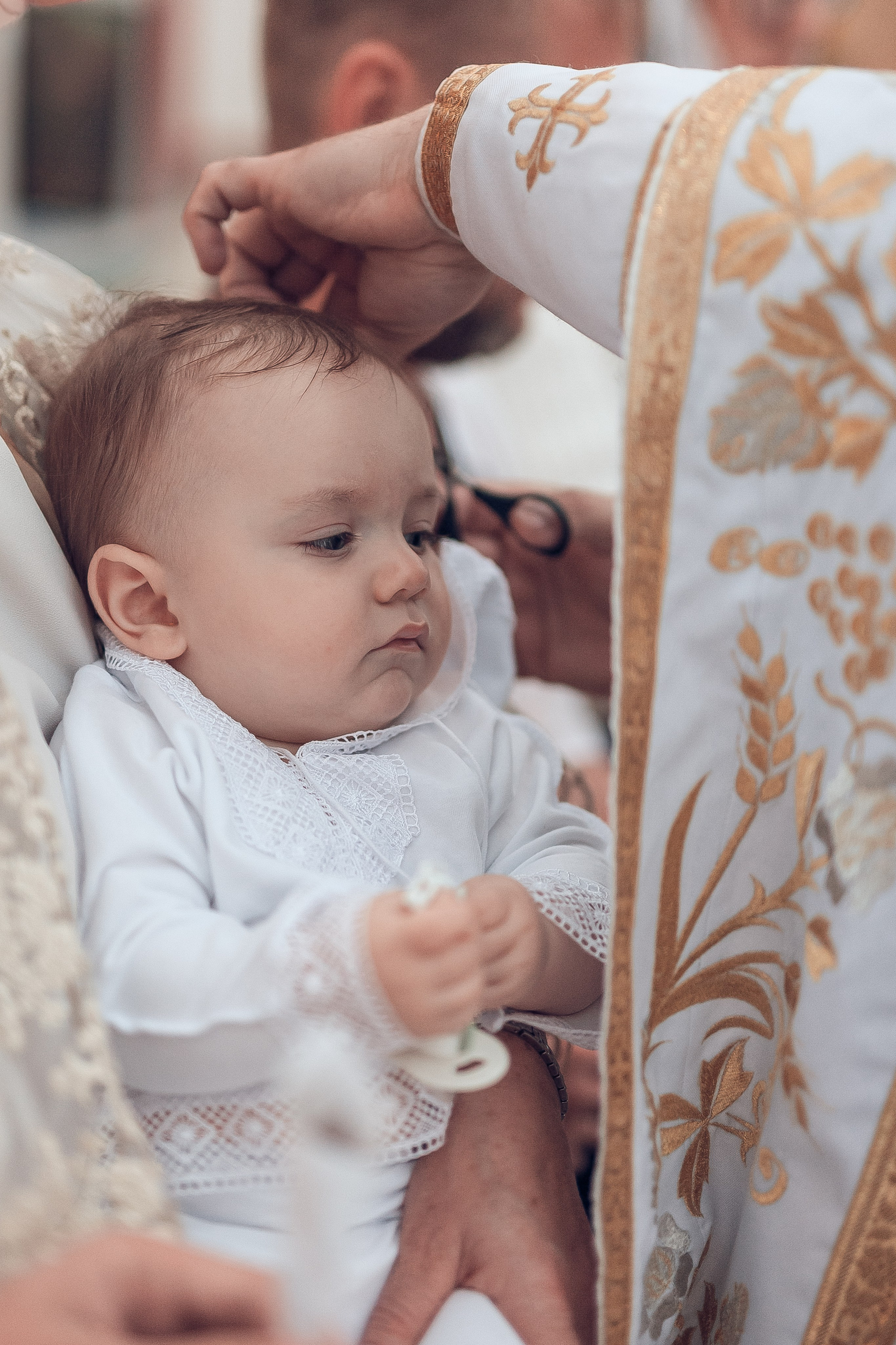 Фотограф КРЕЩЕНИЕ/ВЕНЧАНИЕ Калужская область