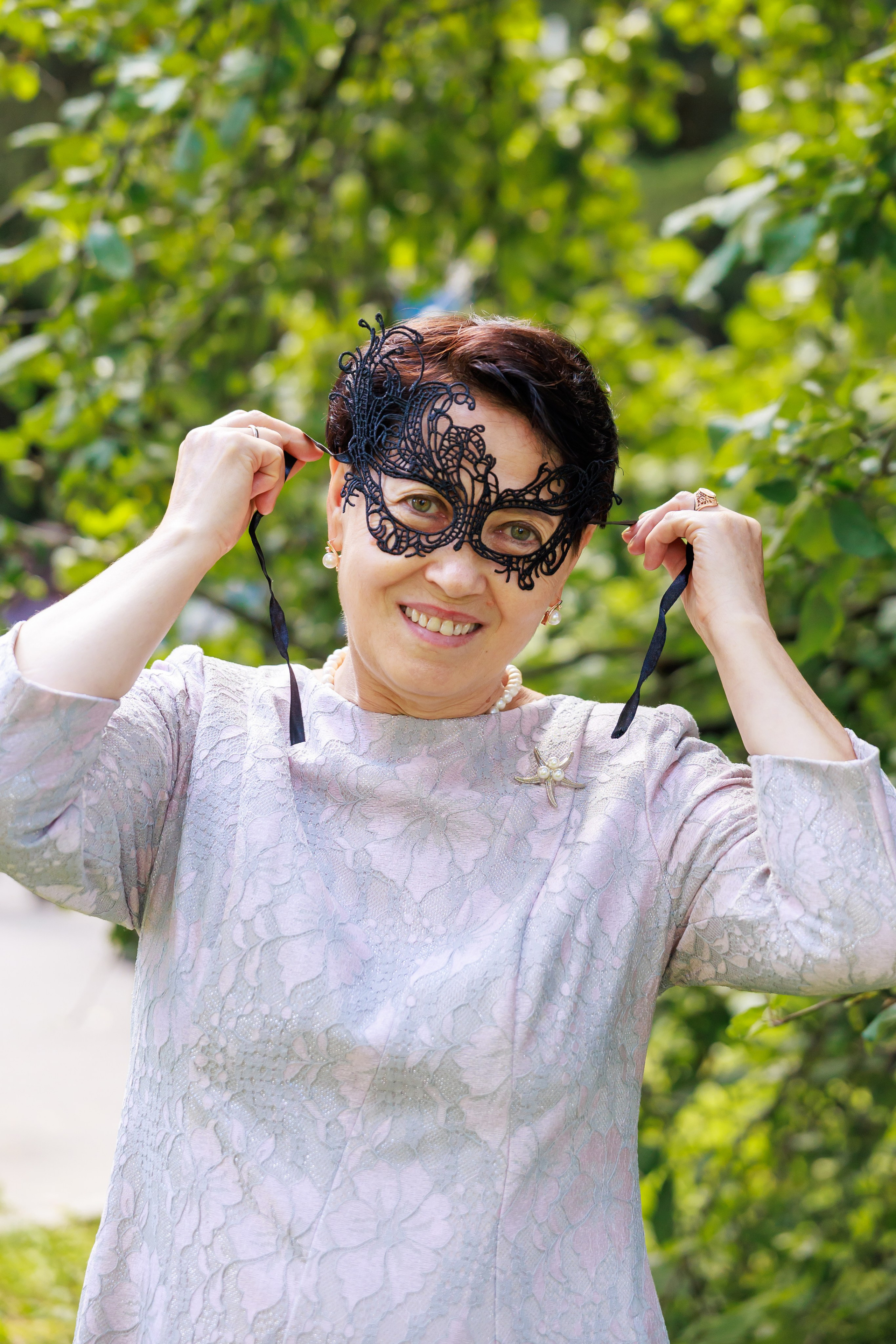 Фоторепортаж. Фотограф и видеограф Елена Пахомова Москва