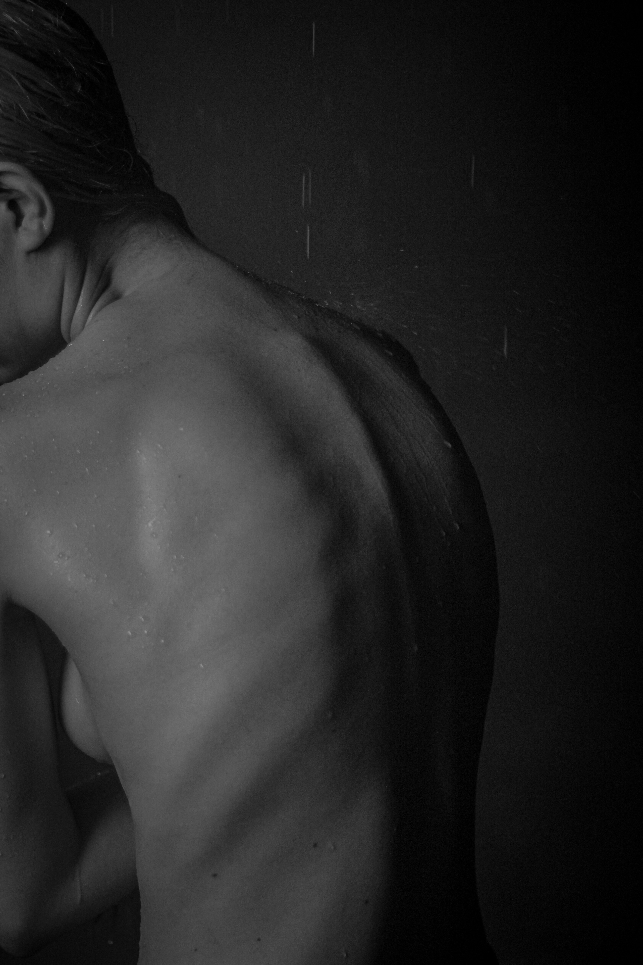 Услуги. Фотограф Красноярск Влада Беленя