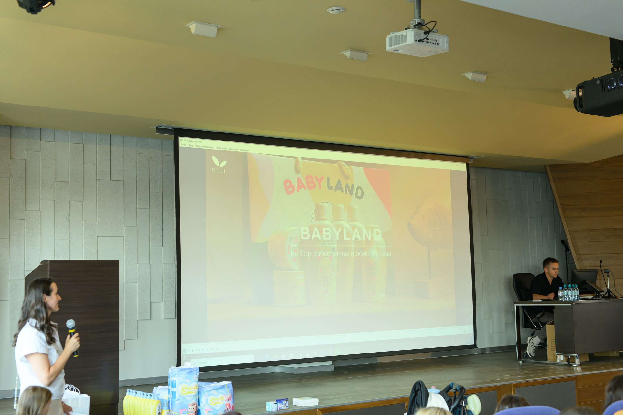 Праздник материнства. Профессиональный фотограф Елена Красилина г.Ярославль, г. Рыбинск