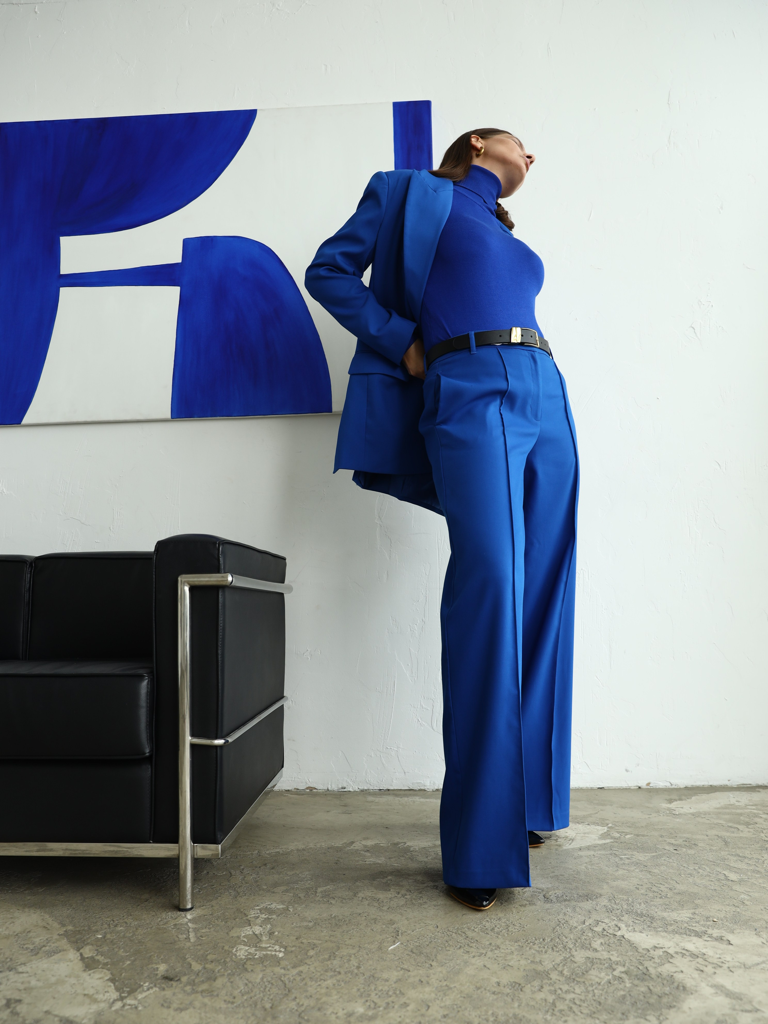 Модель Полина Новосибирск. Коммерческий фотограф для маркетплейсов Wildberries и Ozon в Новосибирске — фото и видео для брендов