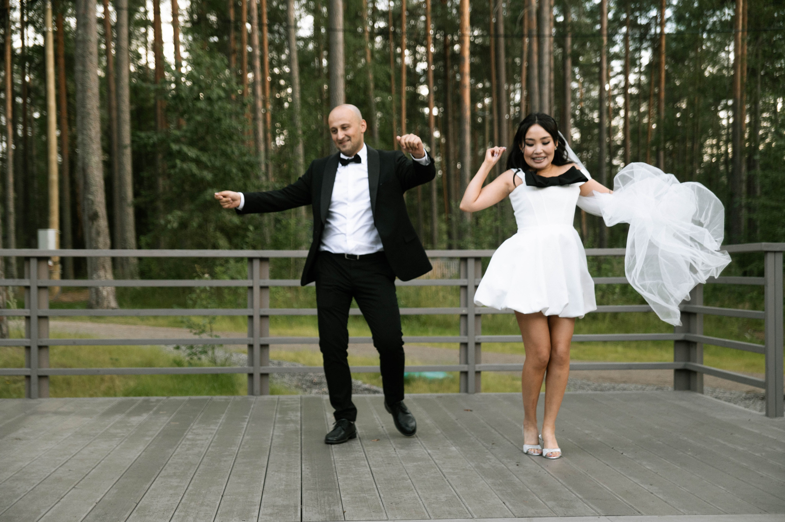 Серии. Свадебный и портретный фотограф в Санкт-Петербурге Юлия Елесина