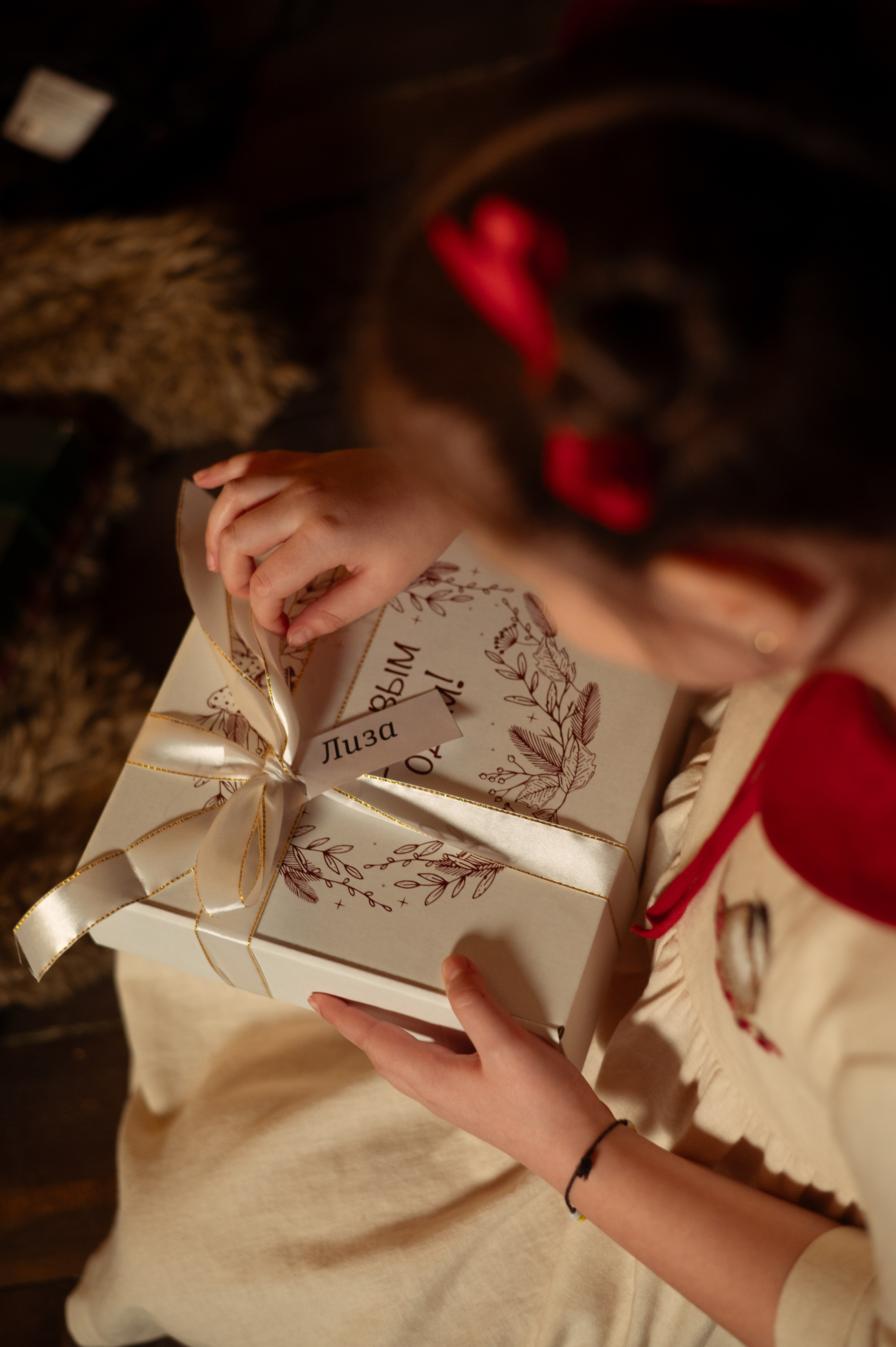 Новогодние студии, Новогодние залы для фотосессии в Санкт-Петербурге. Новогодние семейные фотосессии в СПб. Женский фотограф Санкт-Петербург Александра Колий