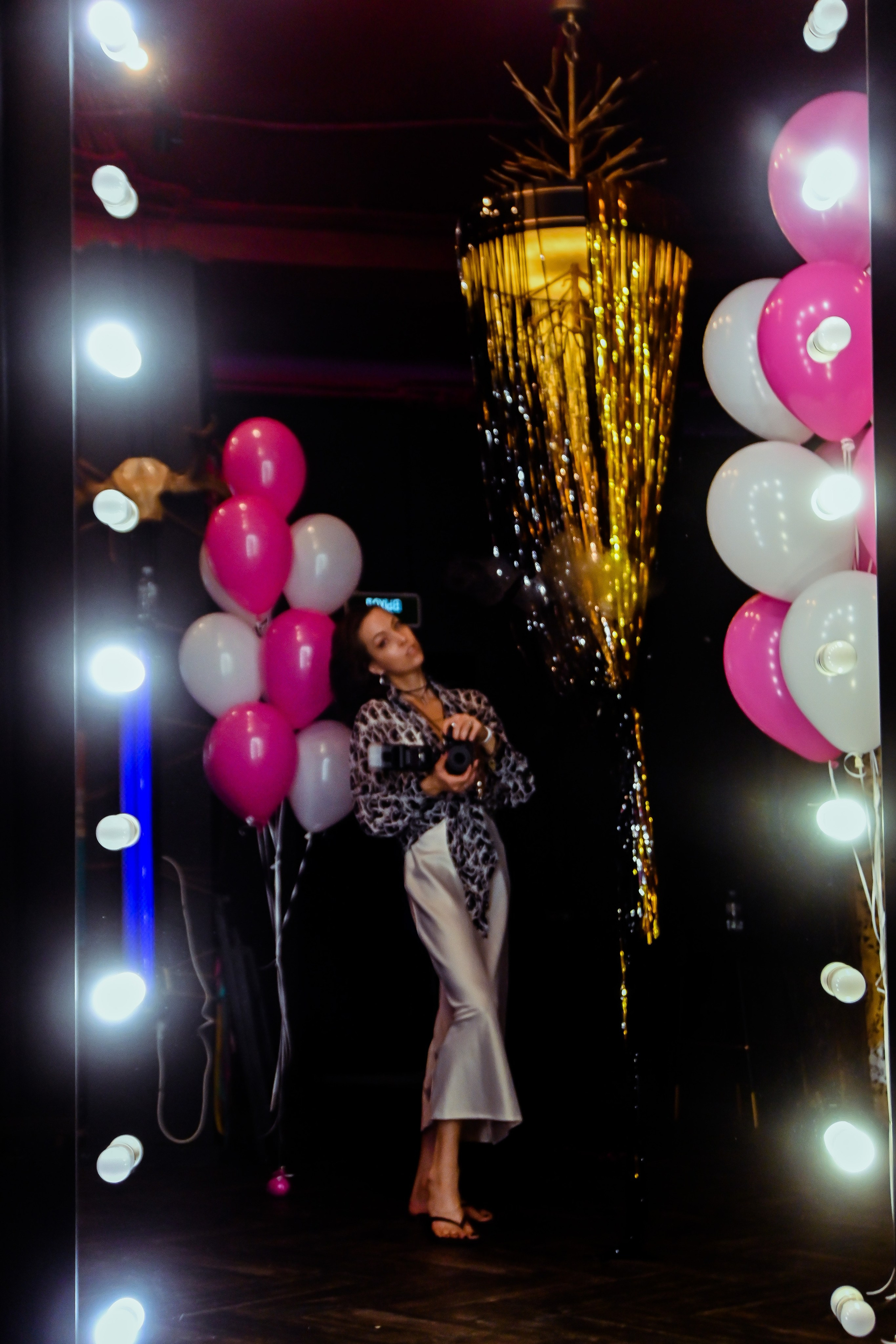 BARBI_PATY. Фотограф для бизнесконтента, репортажей и семейного альбома в Москве