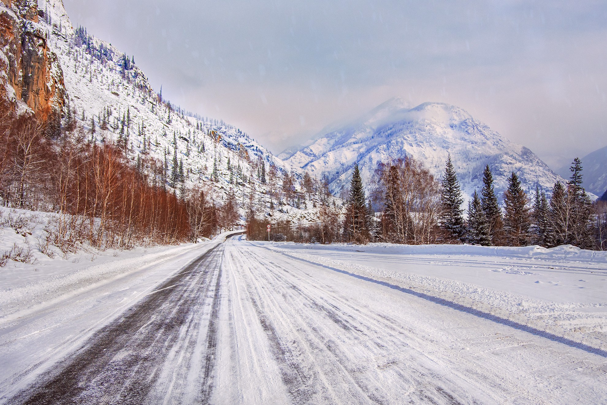 Творчество. Репортажный фотограф в Москве Измалков Артем