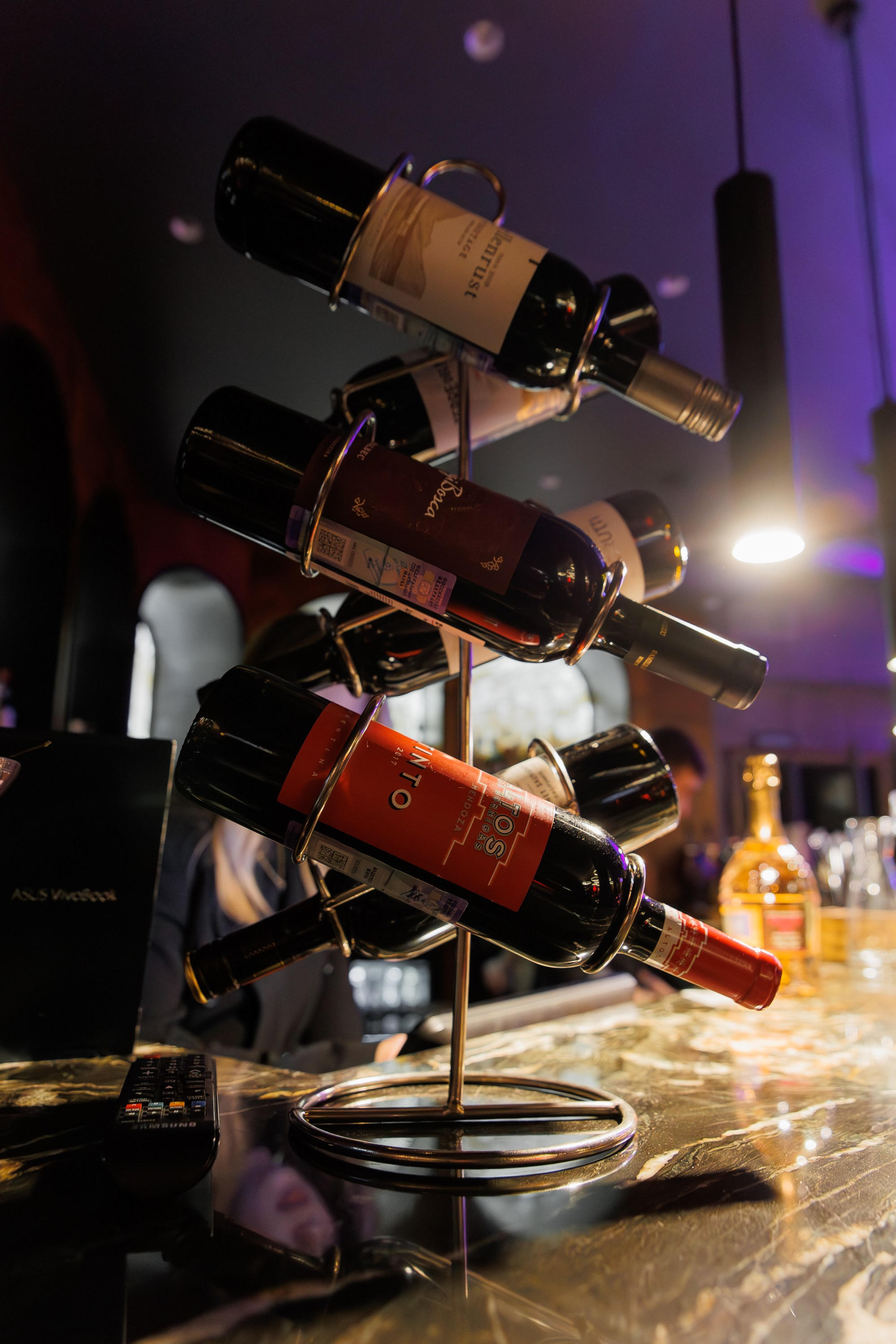 РЕЖЕНТ — HAPPY VALENTINES DAY. СВОИ. ФОТООТЧЕТЫ-СОБЫТИЯ-МЕСТА