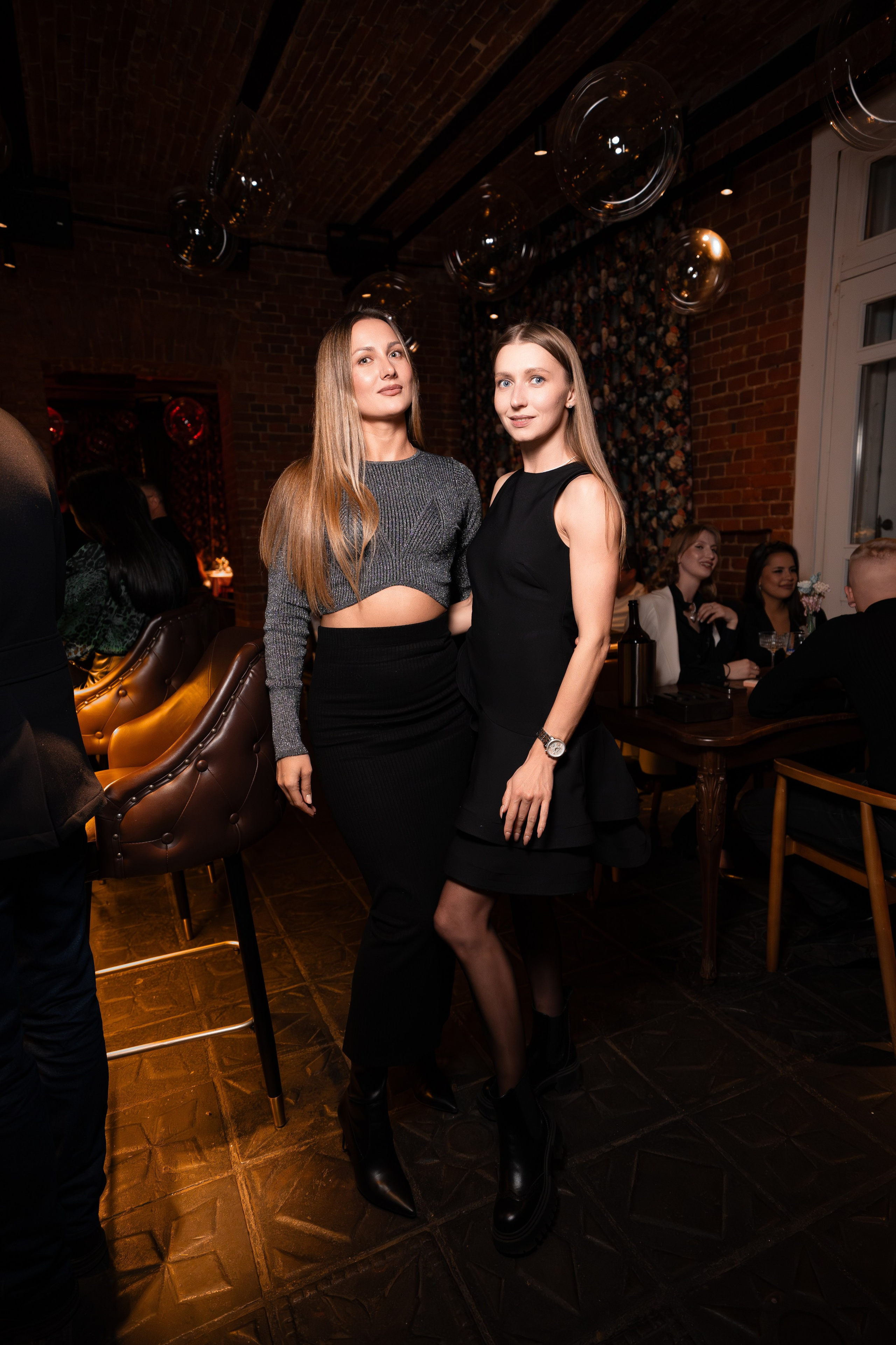 ПАСТА-на-БАРЕ. СВОИ. ФОТООТЧЕТЫ-СОБЫТИЯ-МЕСТА