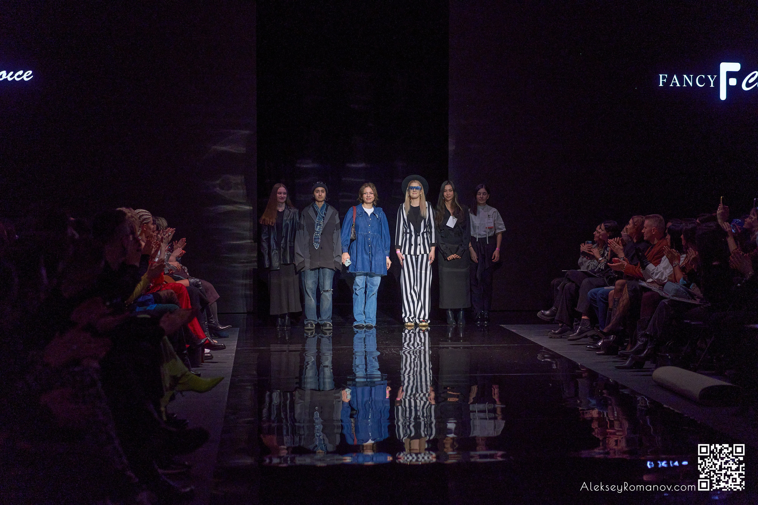 FFANCY CHOICE. Алексей Романов фотограф Санкт-Петербург, фотокурсы, фотошкола