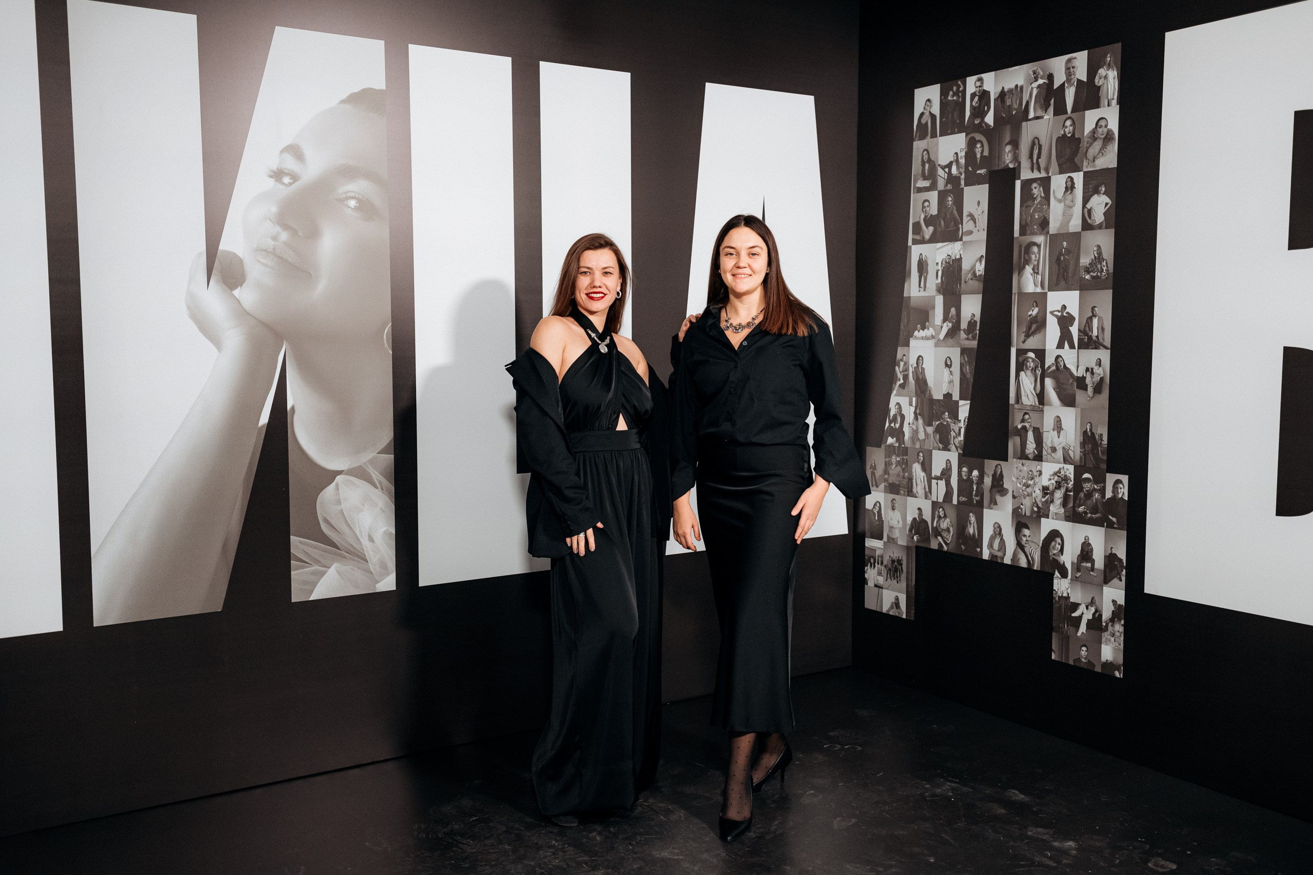 ЛИЦА.DV. СВОИ. ФОТООТЧЕТЫ-СОБЫТИЯ-МЕСТА