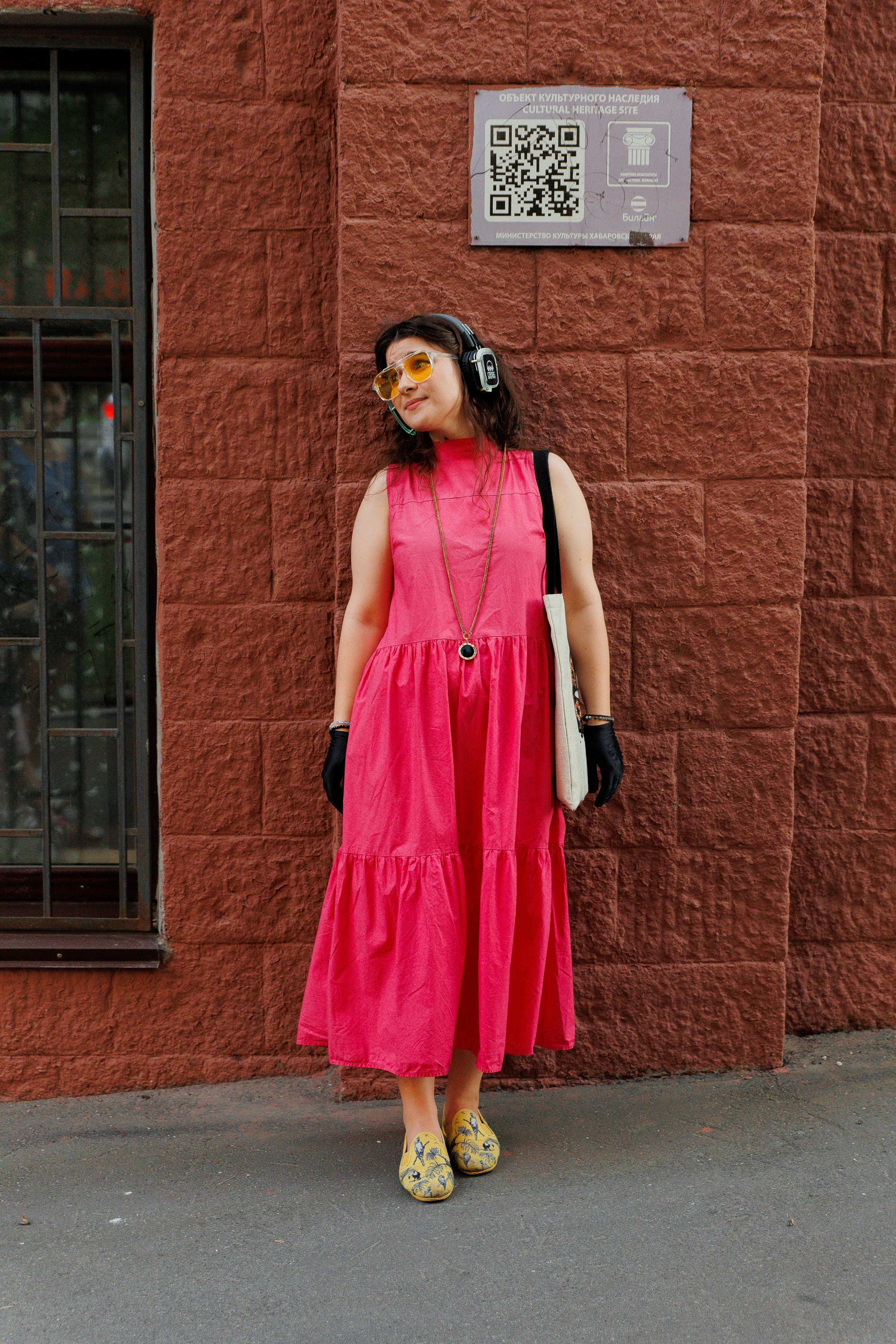 ГОЛОС ВНУТРИ. СВОИ. ФОТООТЧЕТЫ-СОБЫТИЯ-МЕСТА