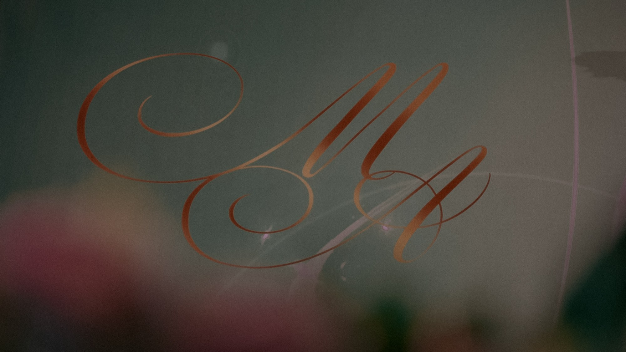 М&А. Фотограф и видеограф в Москве и Абу Даби Мария Кулагина