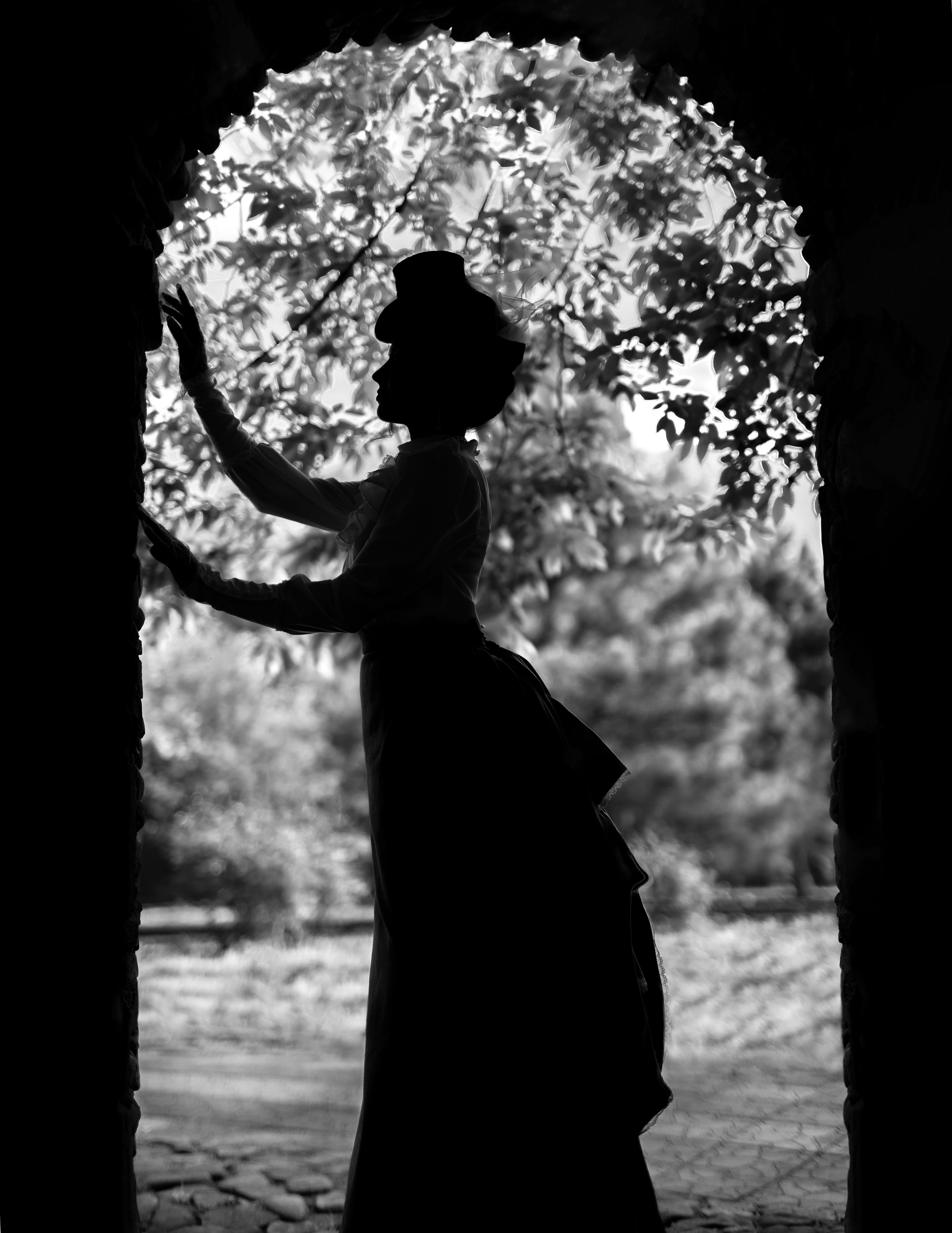 Подробнее об услуге. Семейный и свадебный фотограф в Краснодаре Эльвира Глазунова