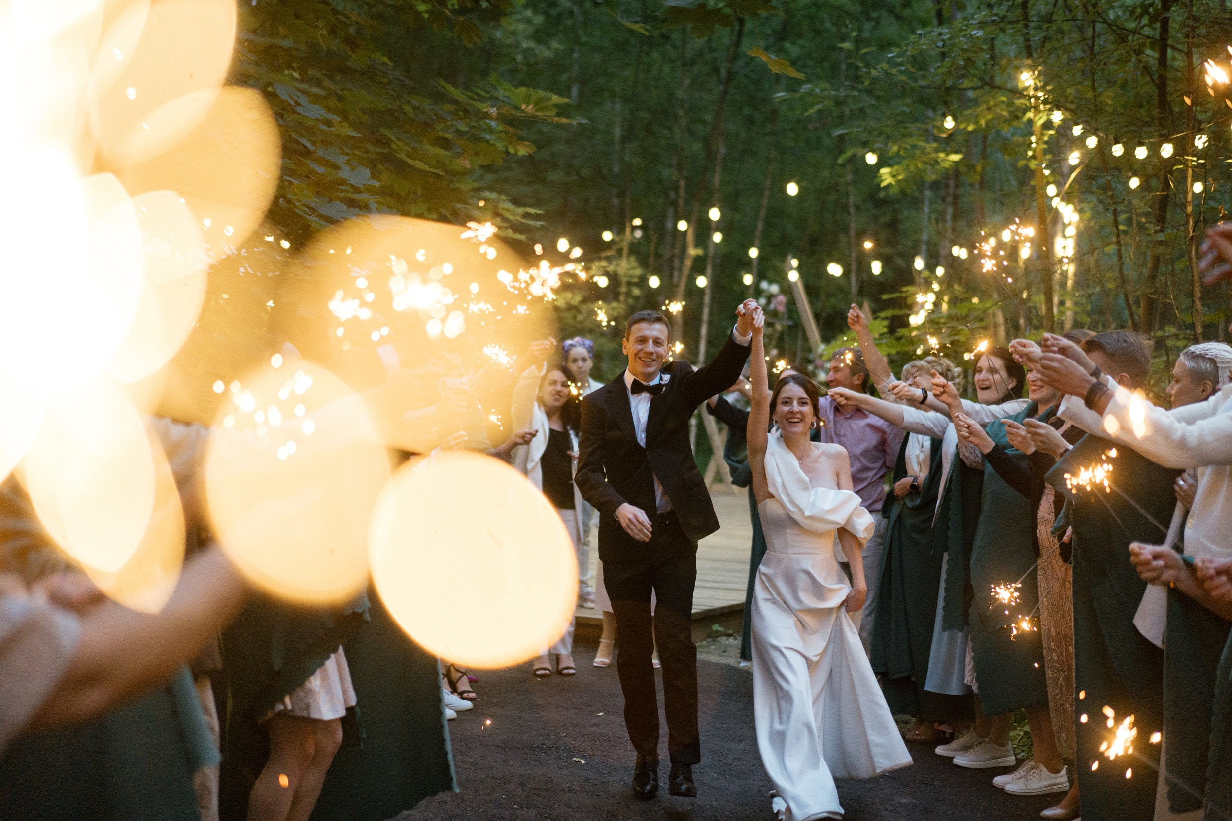Юра и Женя (полный день). Фотограф Томск, Новосибирск Влад Свириденко
