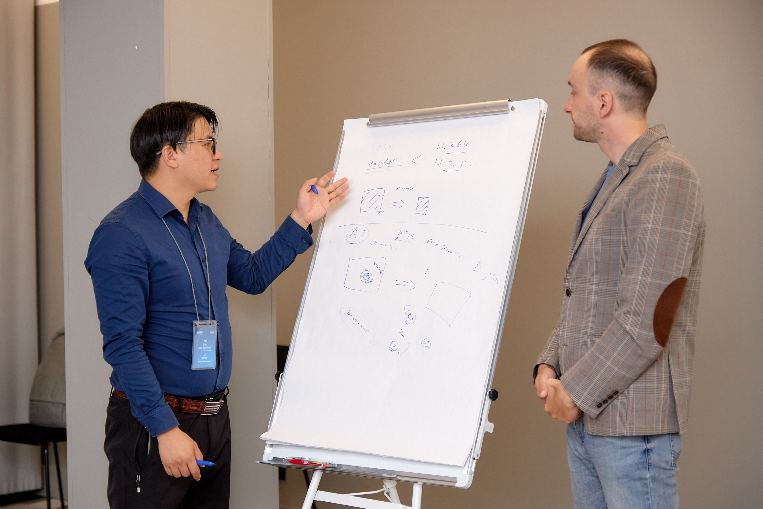 Репортажный фотограф Владивосток Анастасия Сокольникова