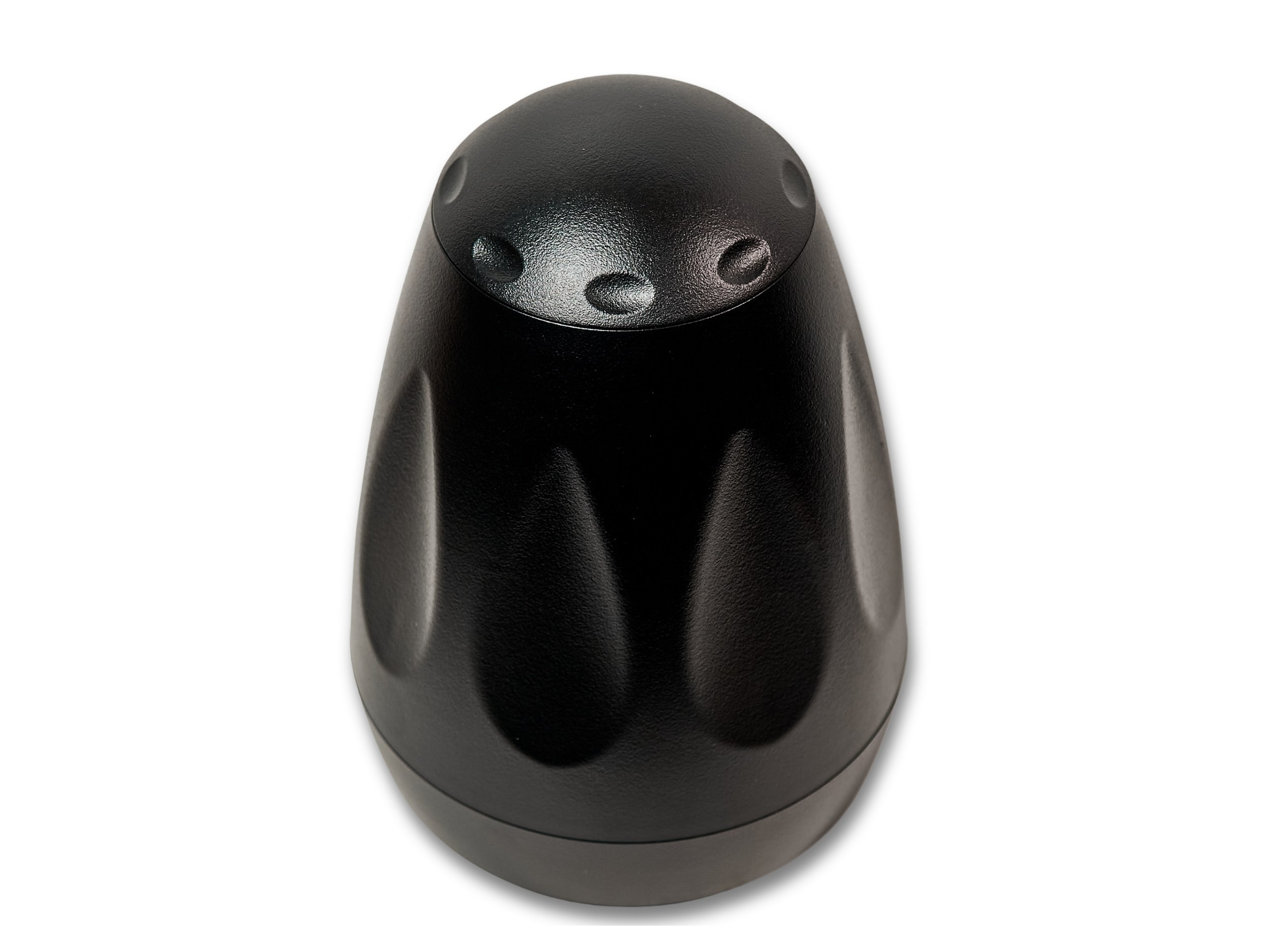 Фотограф — Данилов Михаил. Бизнес и контент фотограф — Михаил Данилов | Москва, Видное, Домодедово