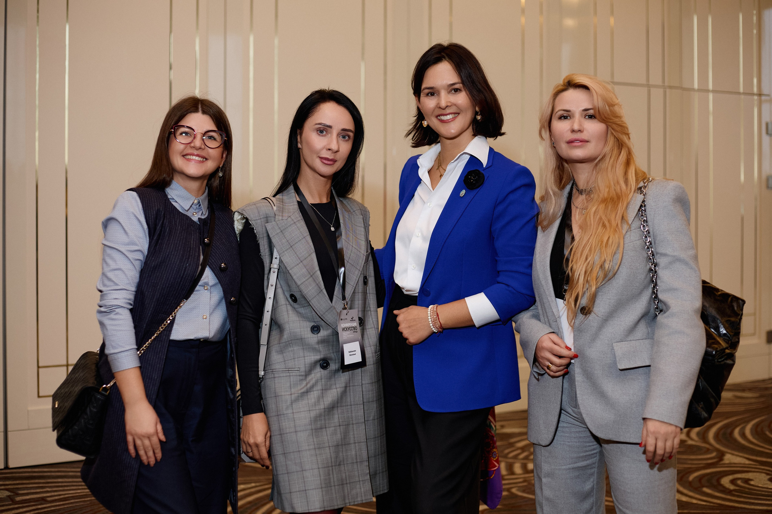 ИСКУССТВО БРЕНДА. DENISOV ART (фото, видео, дизайн) САМАРА