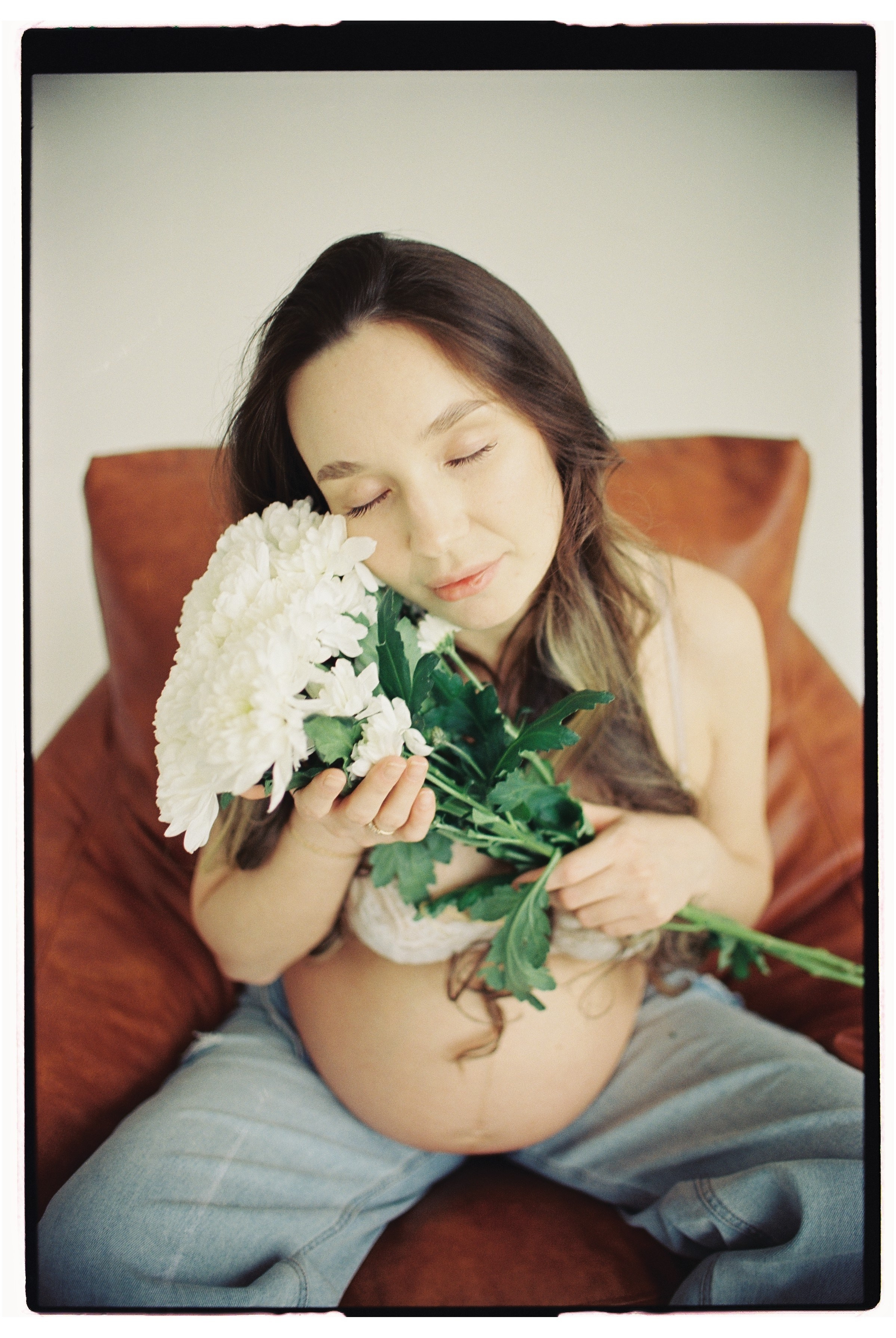 Фотосессии Уфа