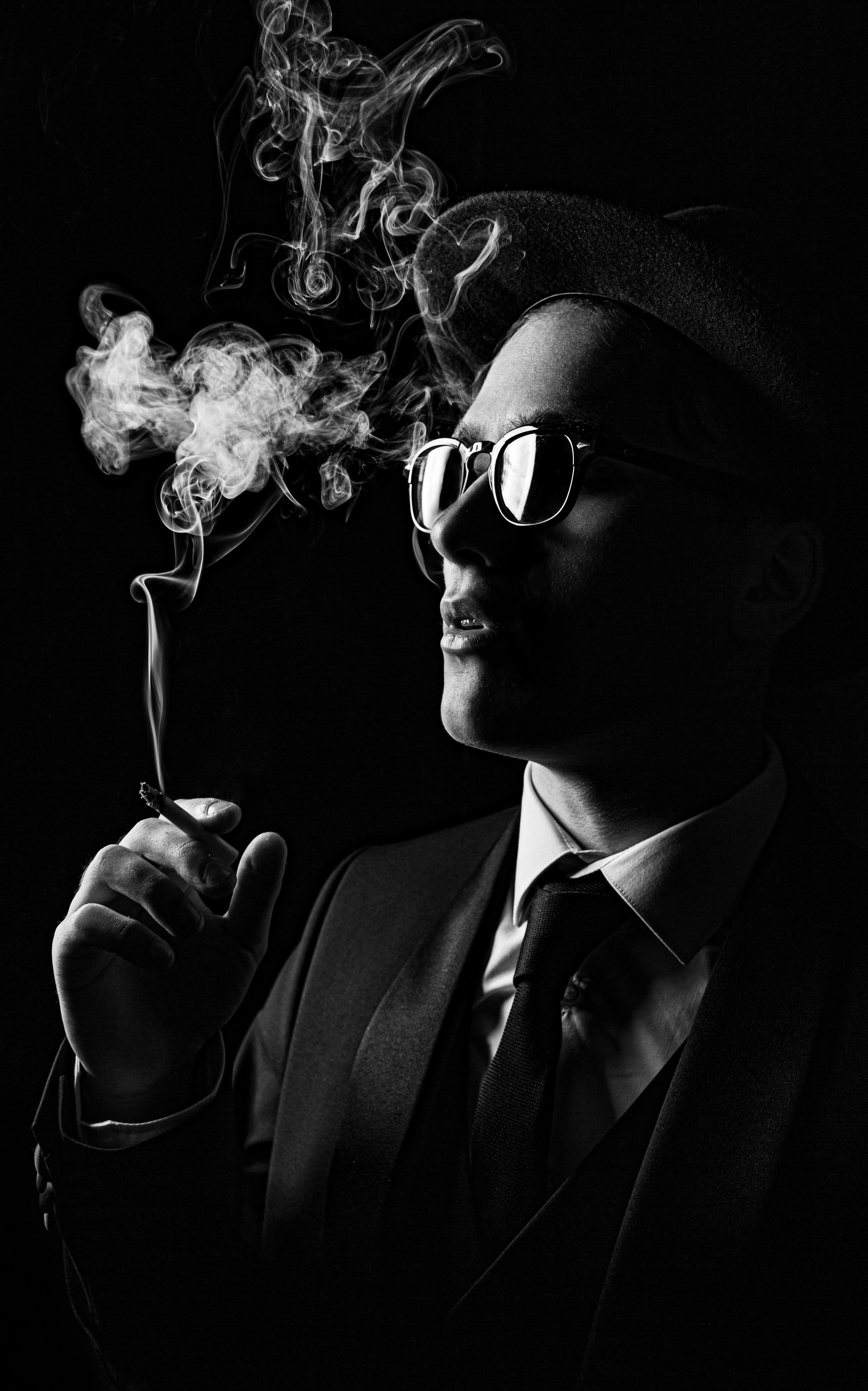 Художественный Фотограф Тольятти