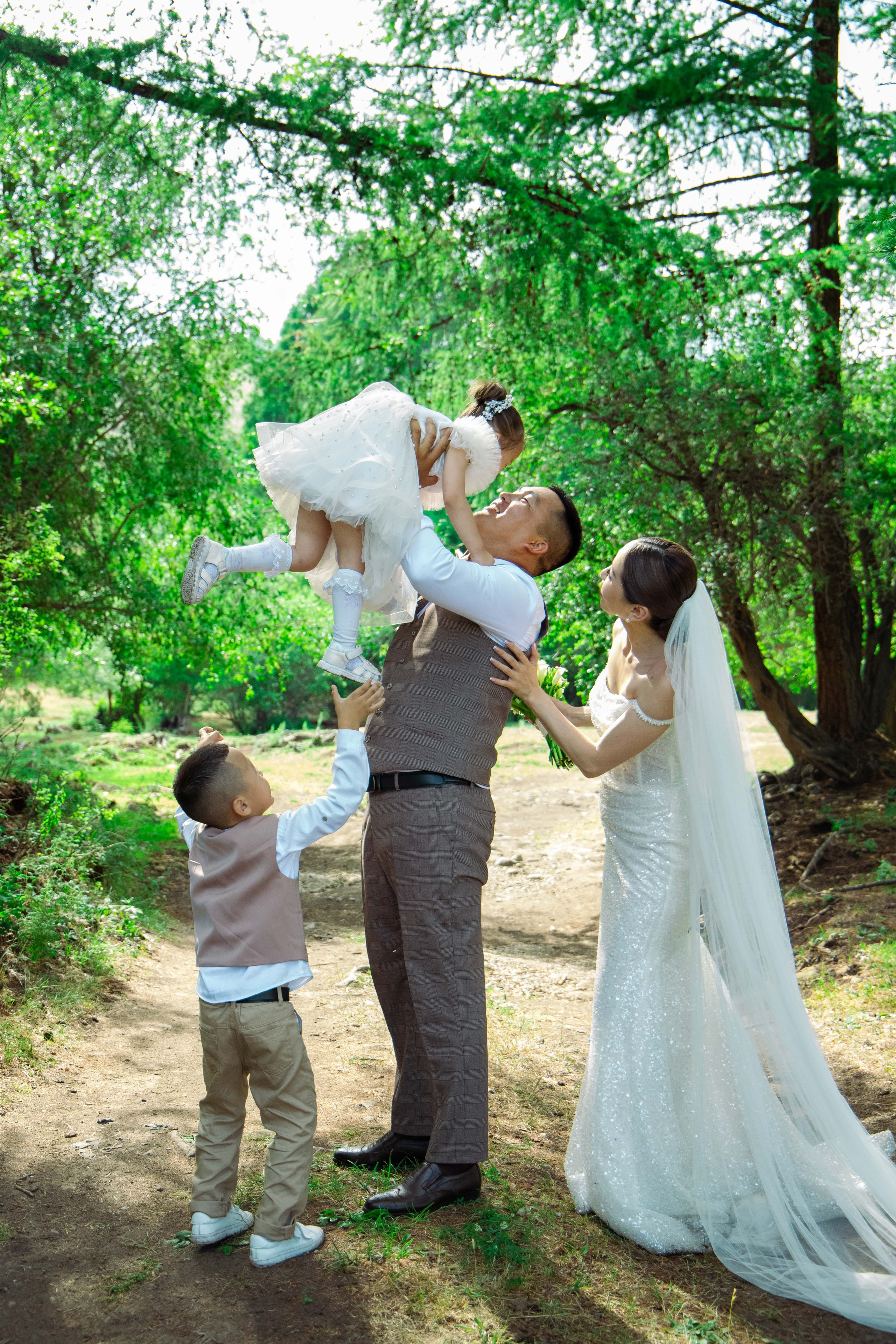 Прайс. Фото и видеосъемка в Кызыле, аэросъемка Кызыл, фотограф, видеограф