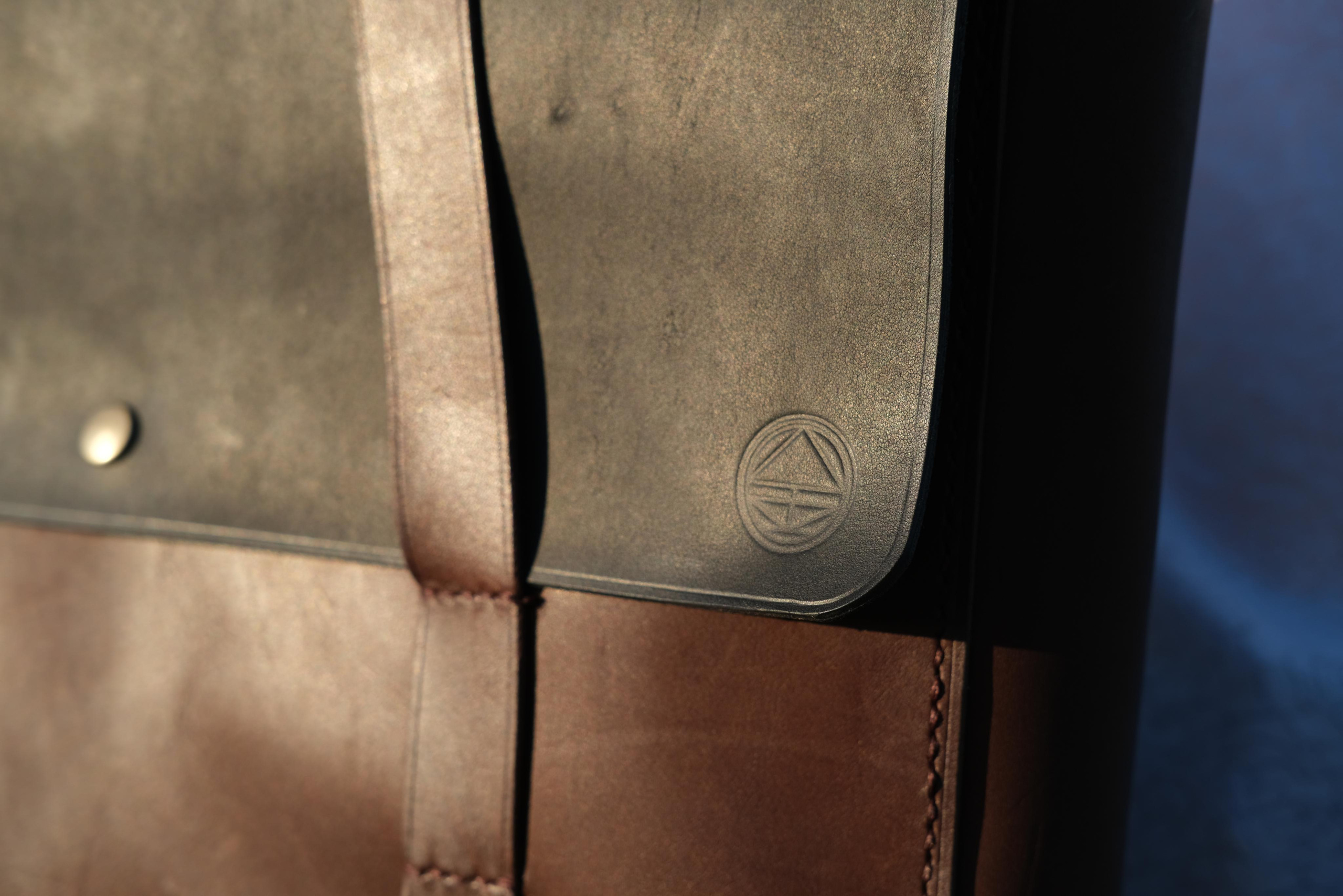Briefcases