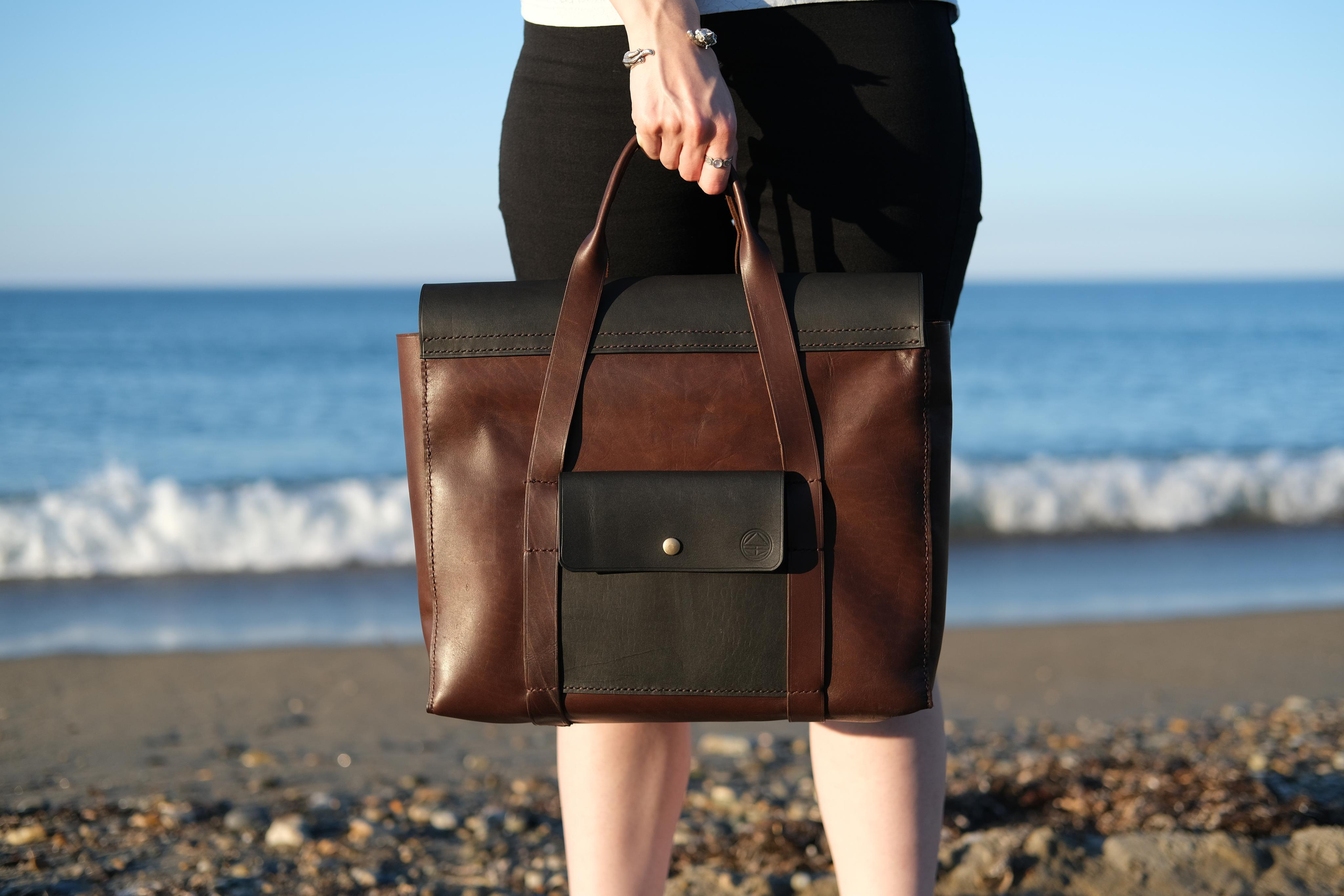 Briefcases