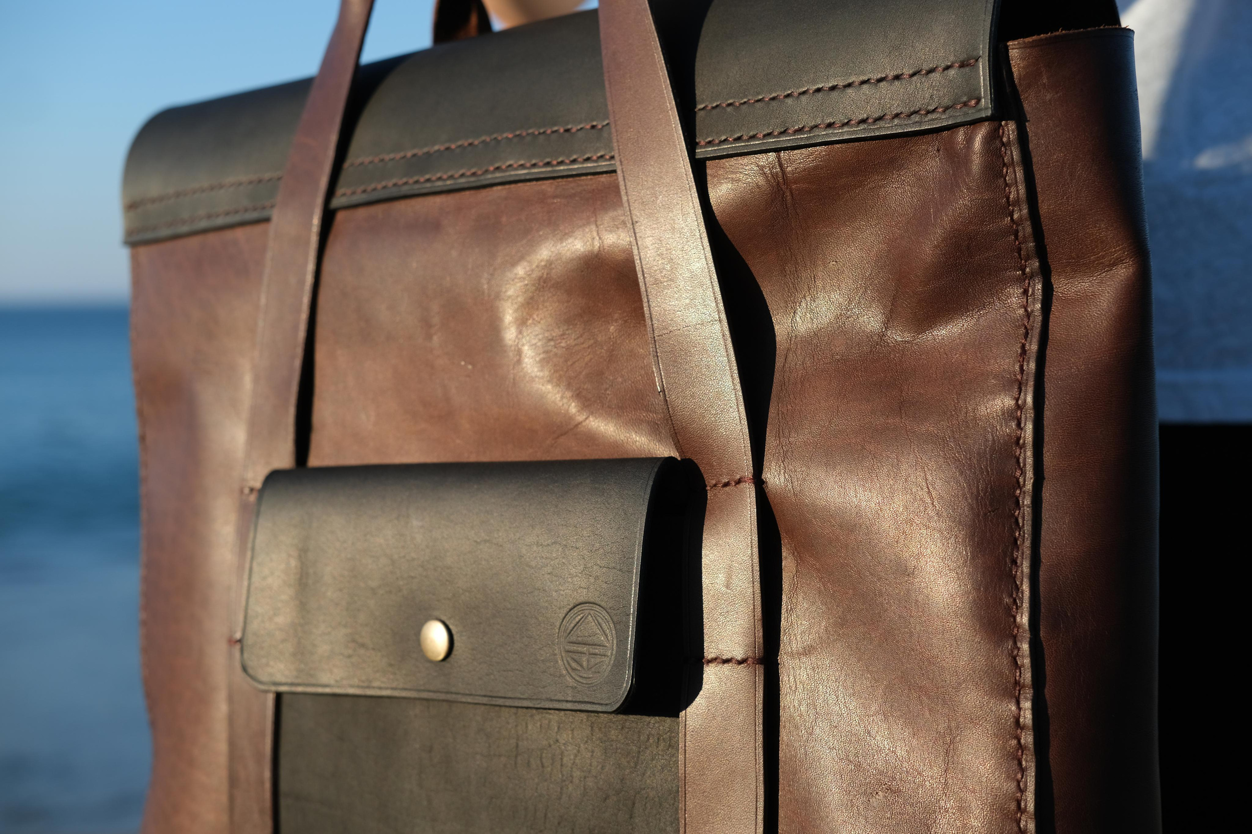 Briefcases