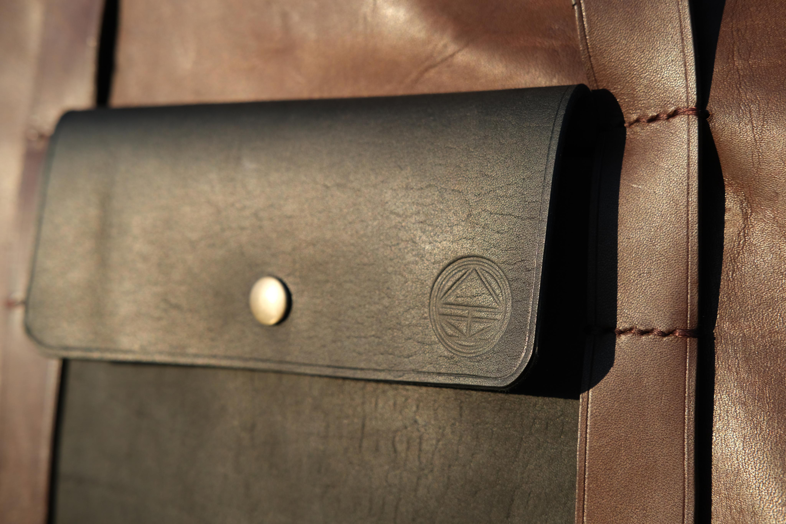 Briefcases