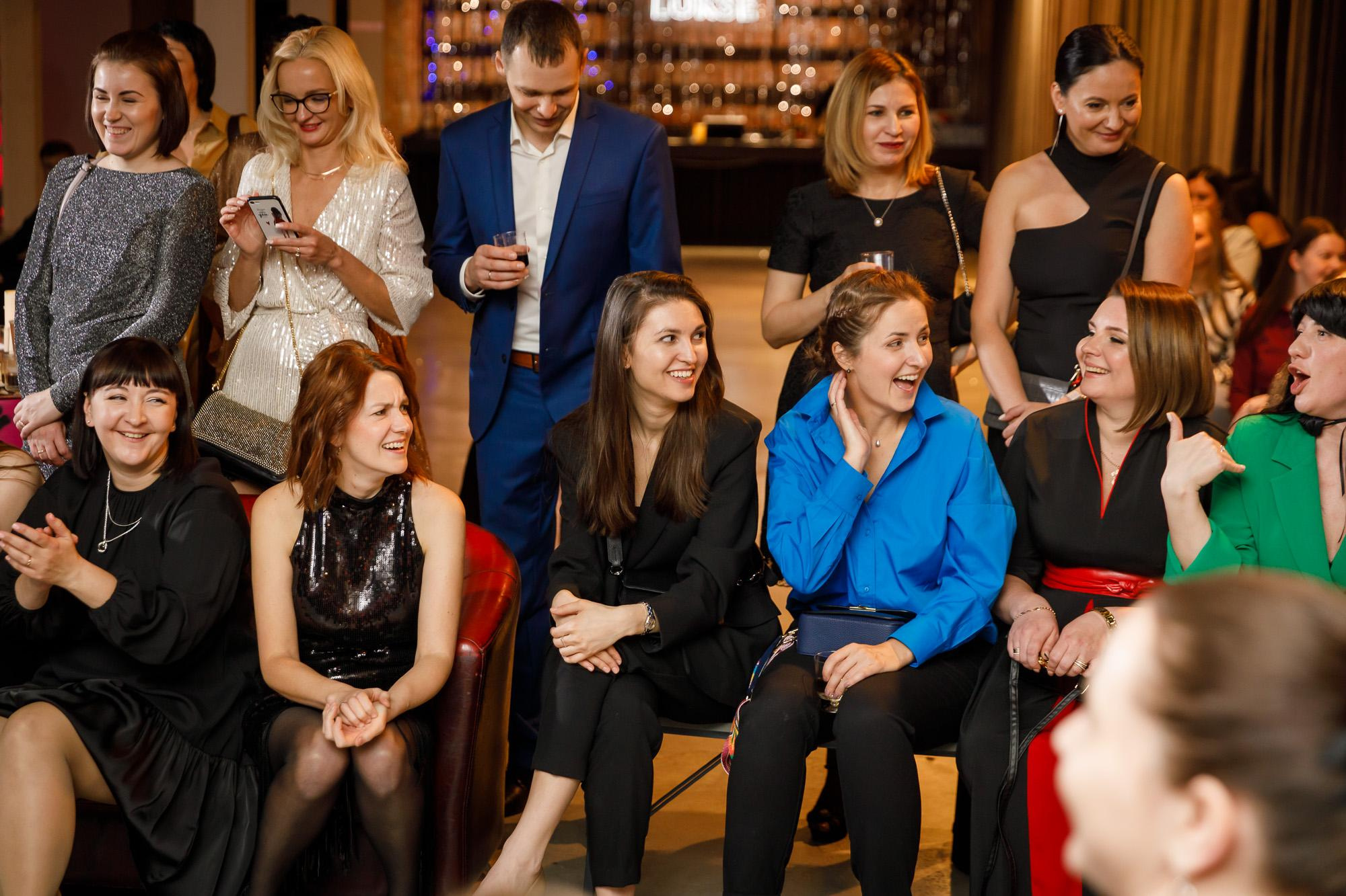 Репортаж. Главная