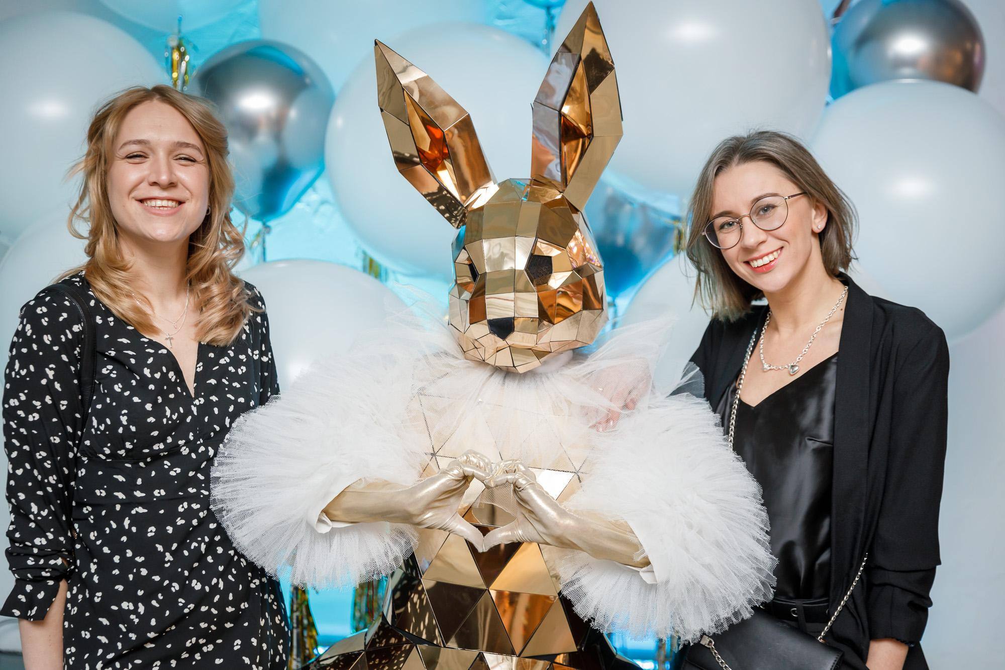 Репортаж. Главная