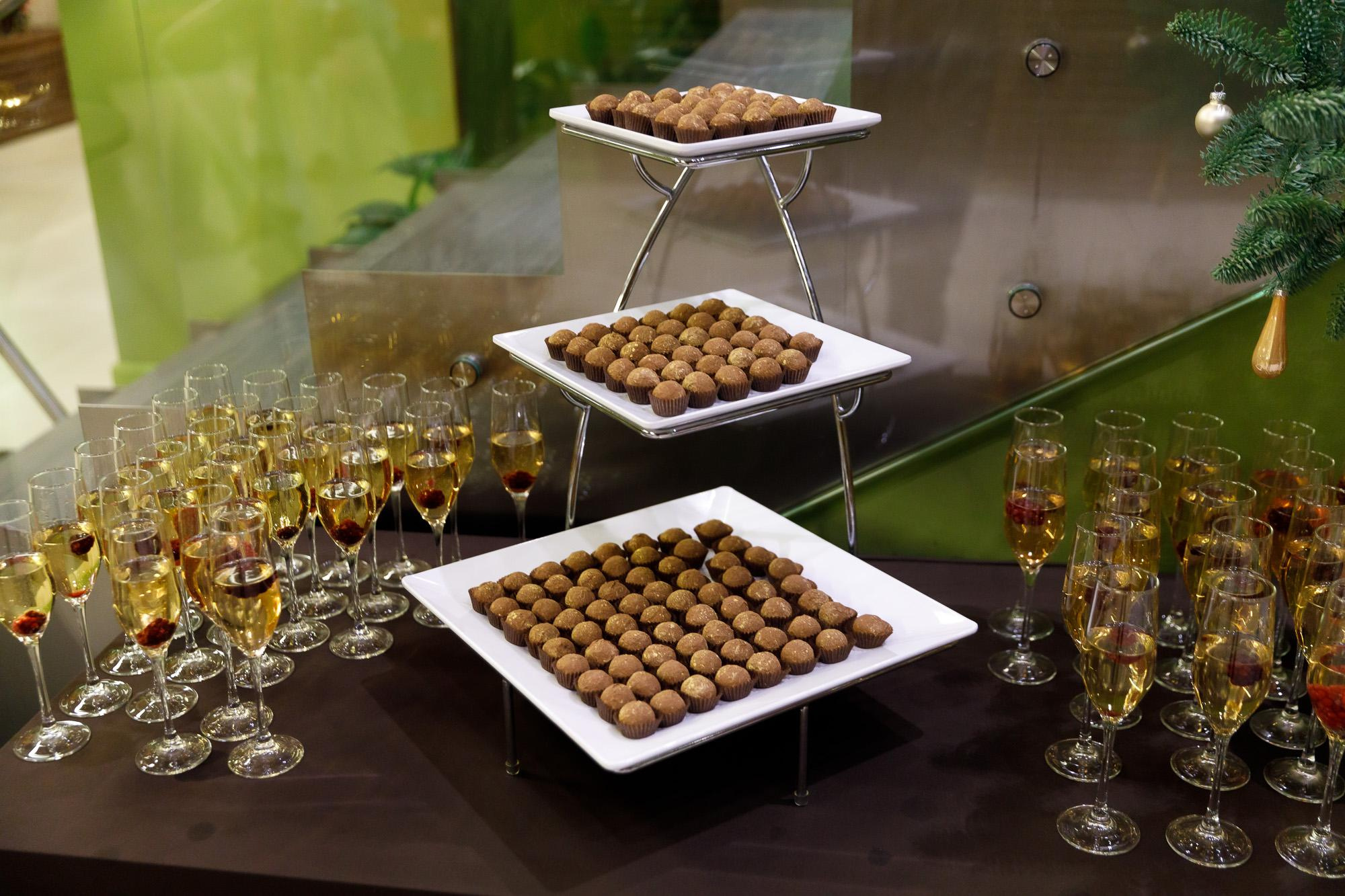 Репортаж. Главная