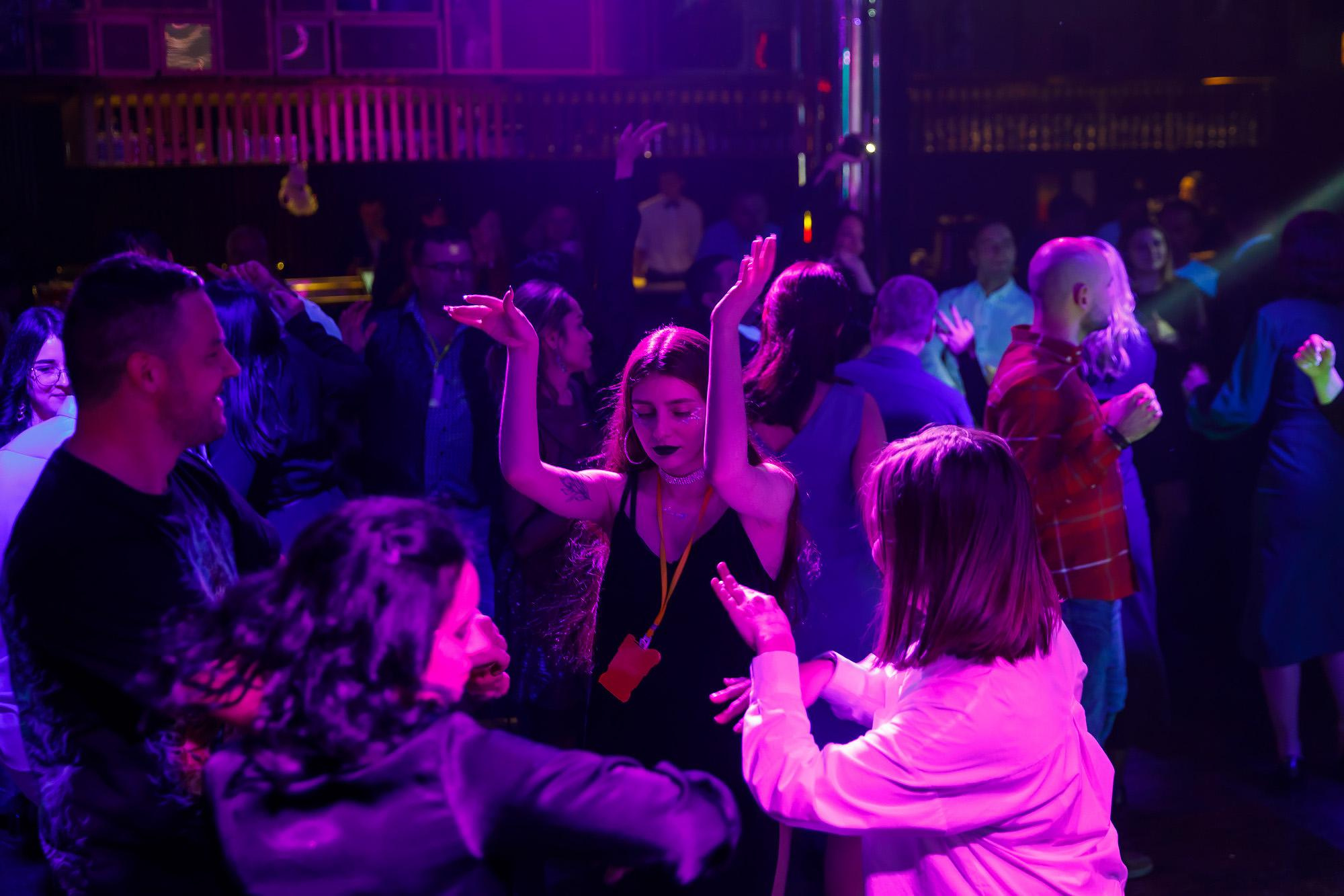 Репортаж. Главная